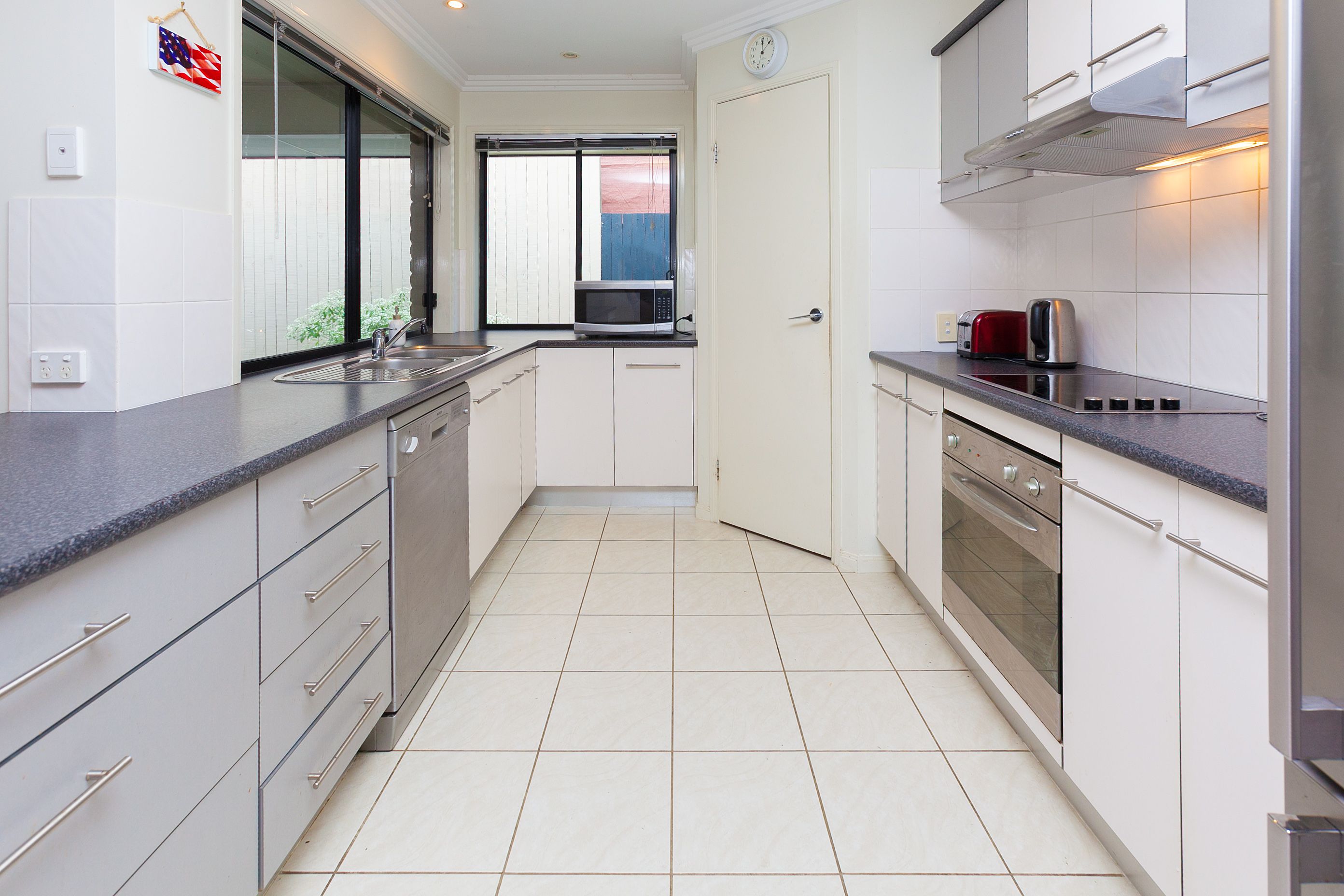 19 Congo Circuit, Springfield, QLD 4300