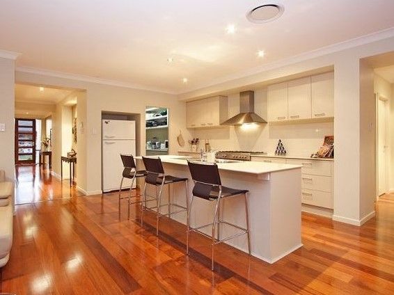 10 Denis Street, Murrumba Downs, QLD 4503