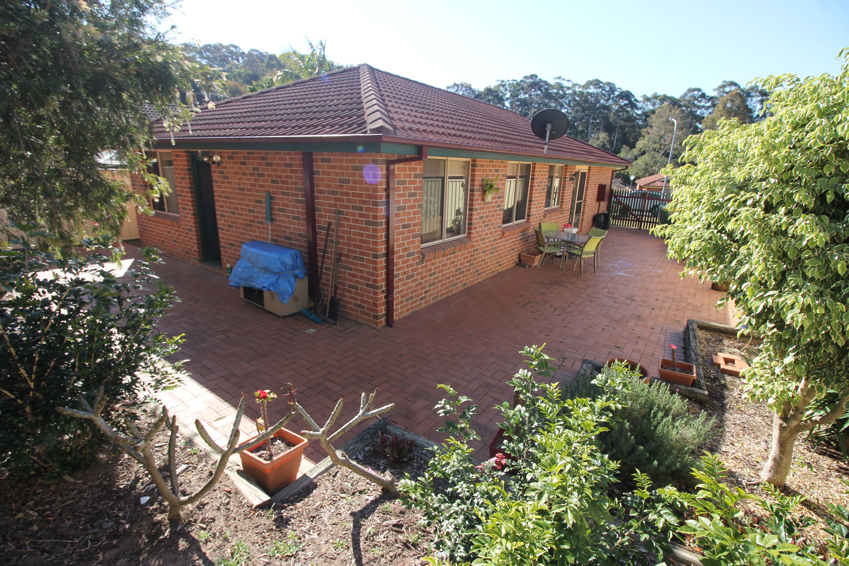30 Burbank Drive, Tuggerah, NSW 2259