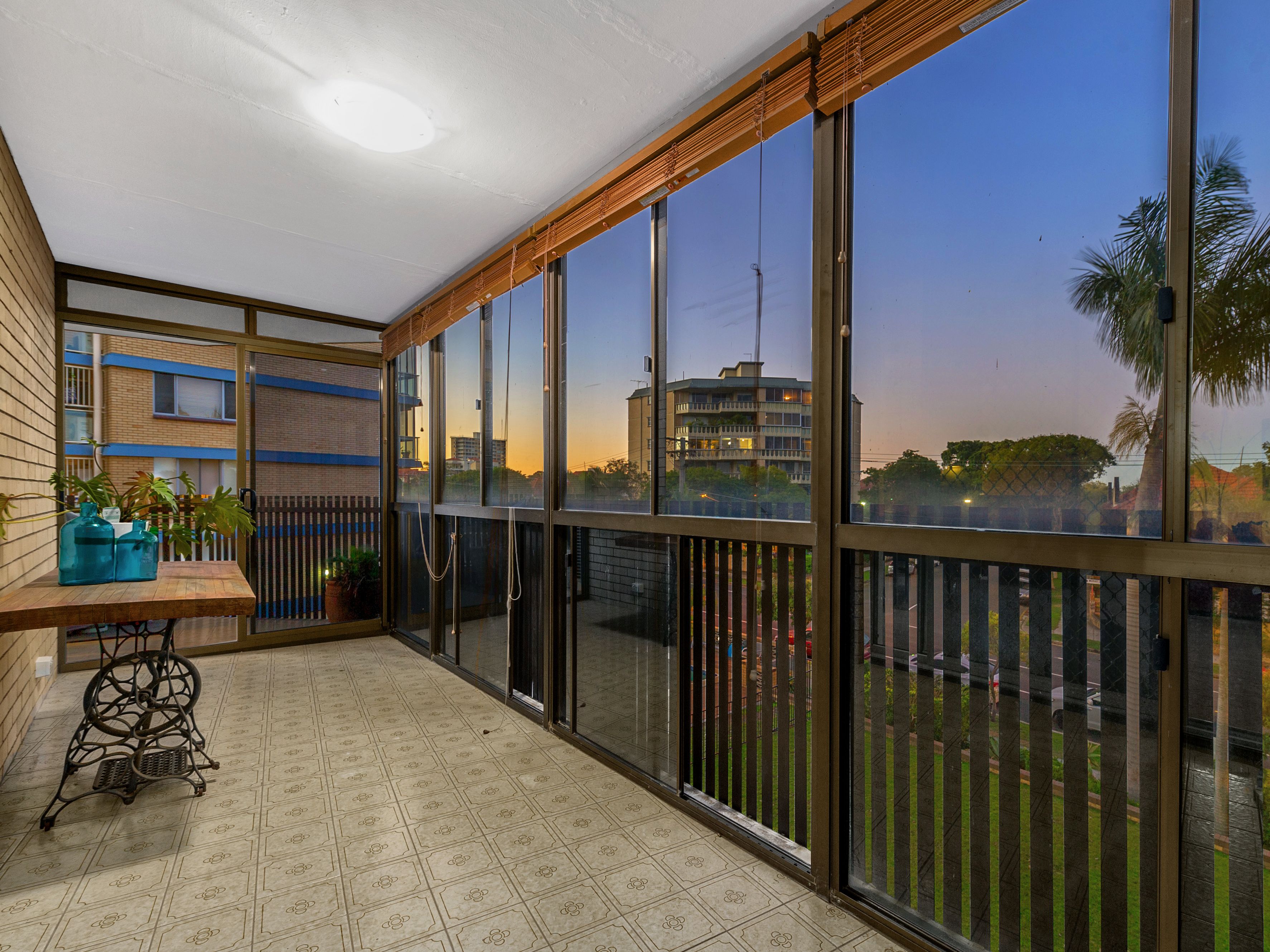 8/145 Moray Street, New Farm, QLD 4005