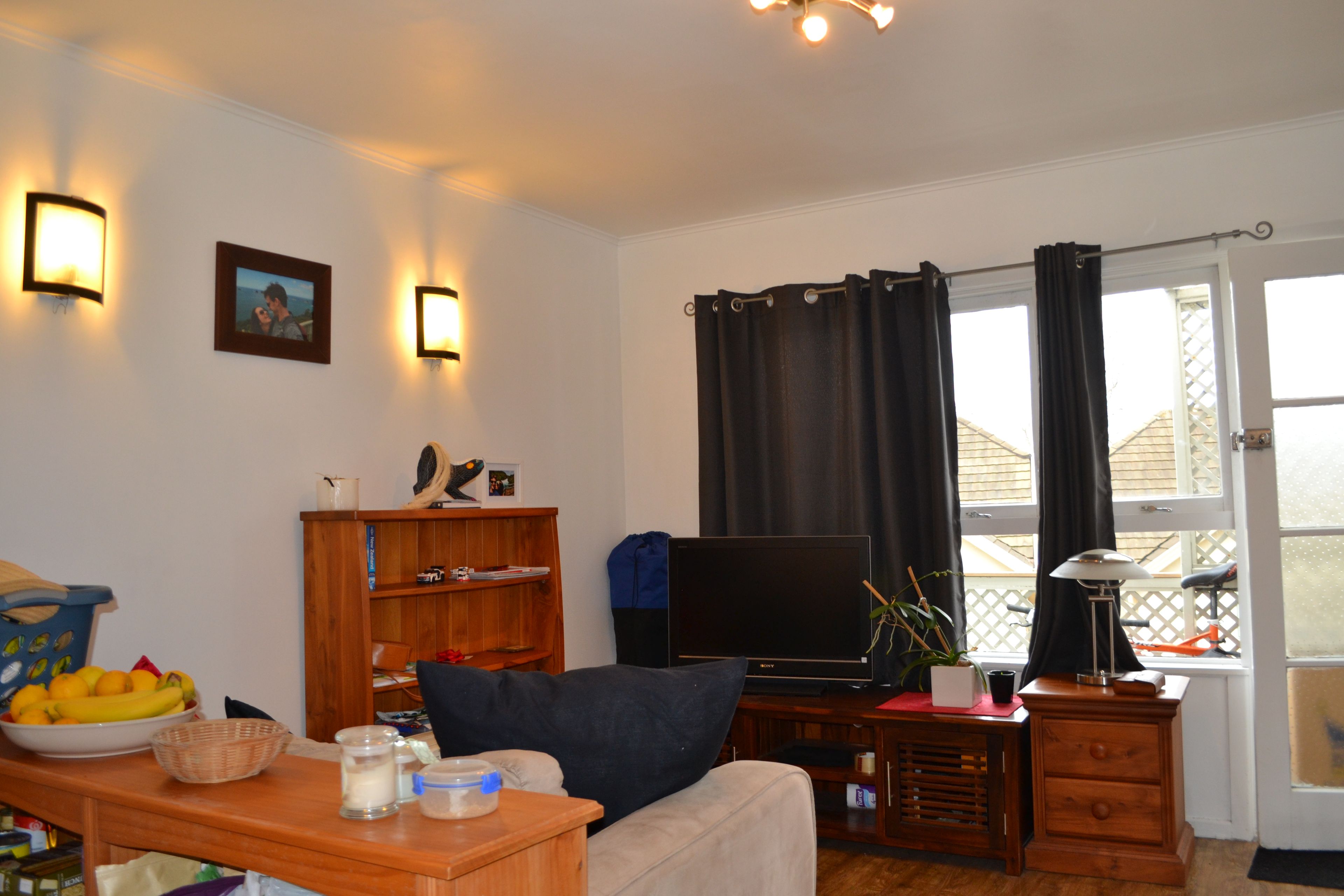 5/6 Tahora, Remuera, Auckland City