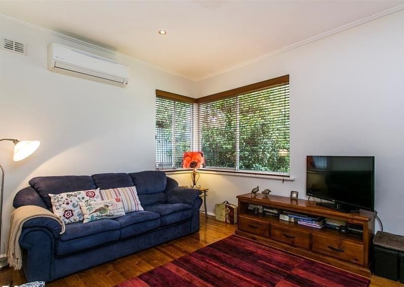 470 Morphett Road, Warradale, SA 5046