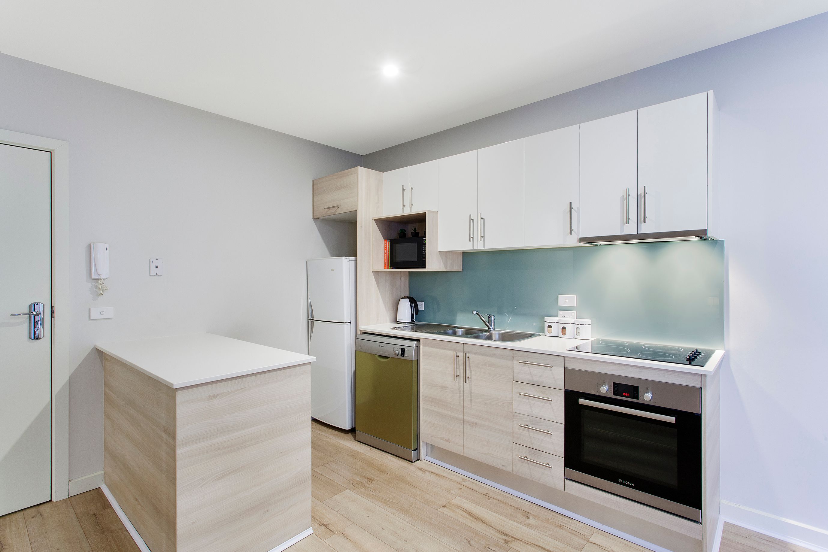 2/45 Rosstown Road, Carnegie, VIC 3163