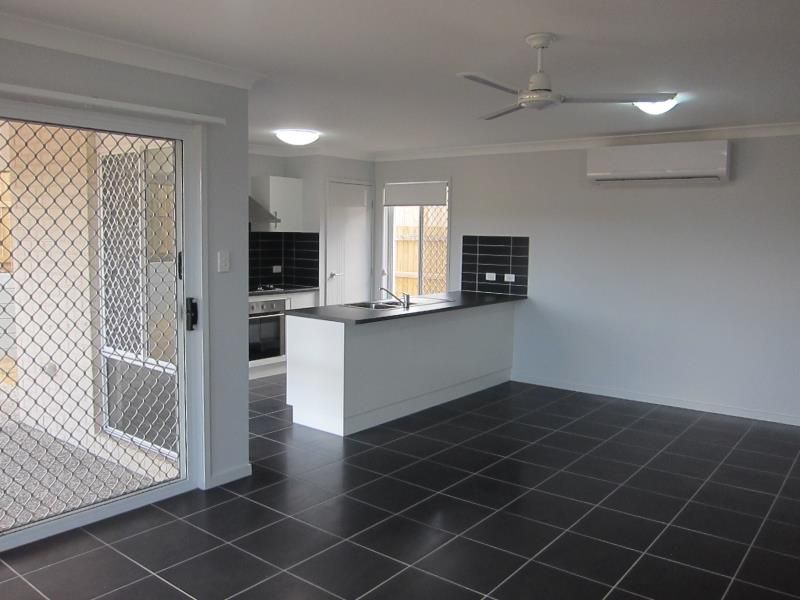 55 Carew Street, Yarrabilba, QLD 4207