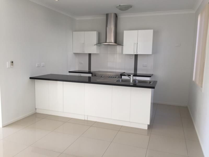13/11 Cattiger Street, Richlands, QLD 4077