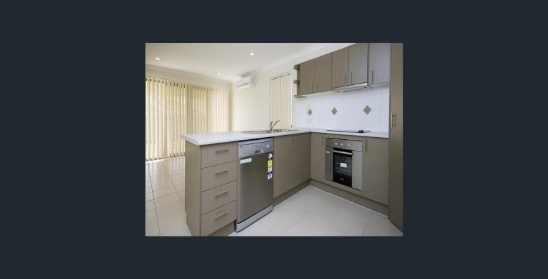 4 Daintree Place, Springfield Lakes, QLD 4300