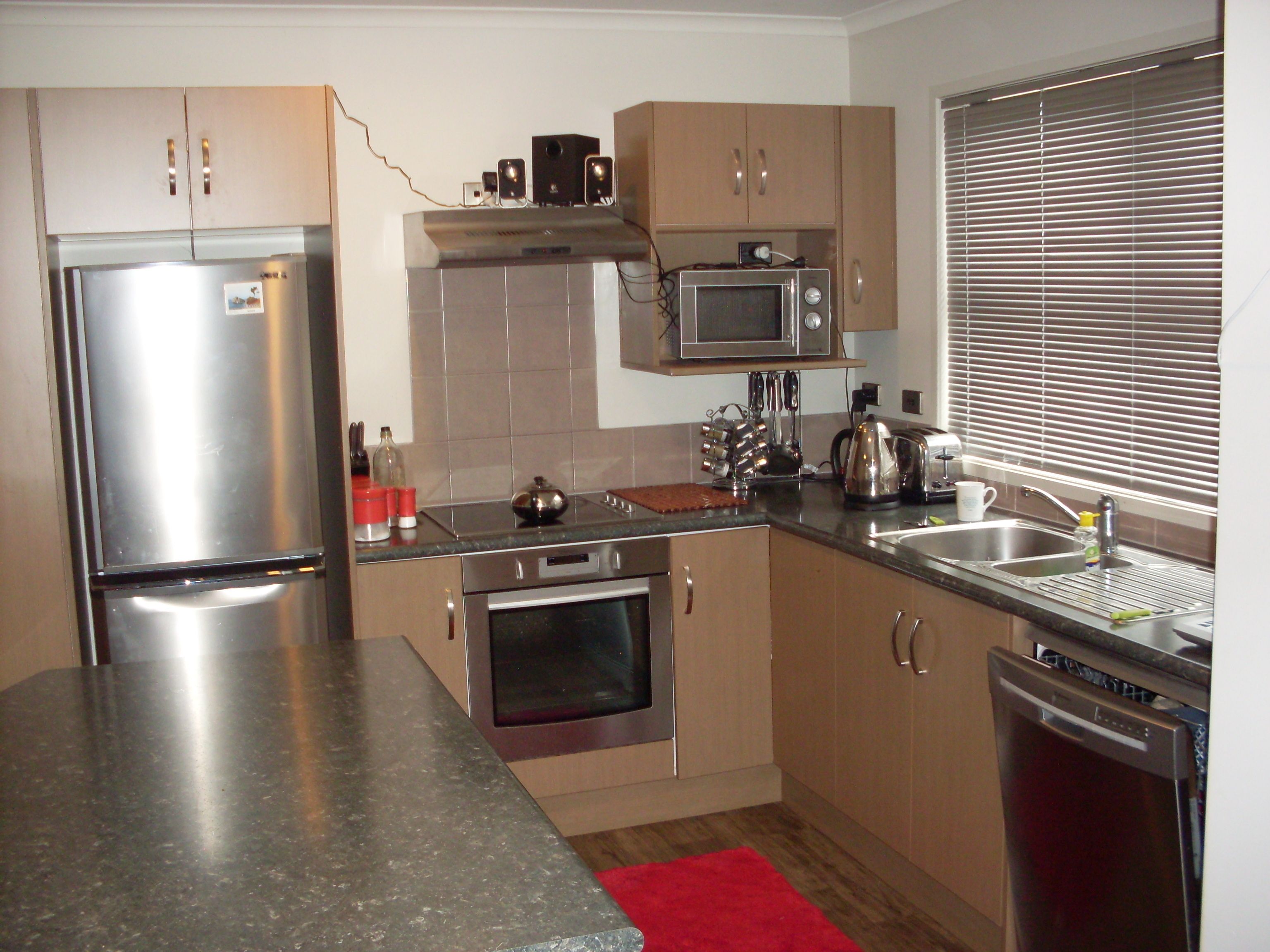 14c May Street, Hamilton East, Hamilton City
