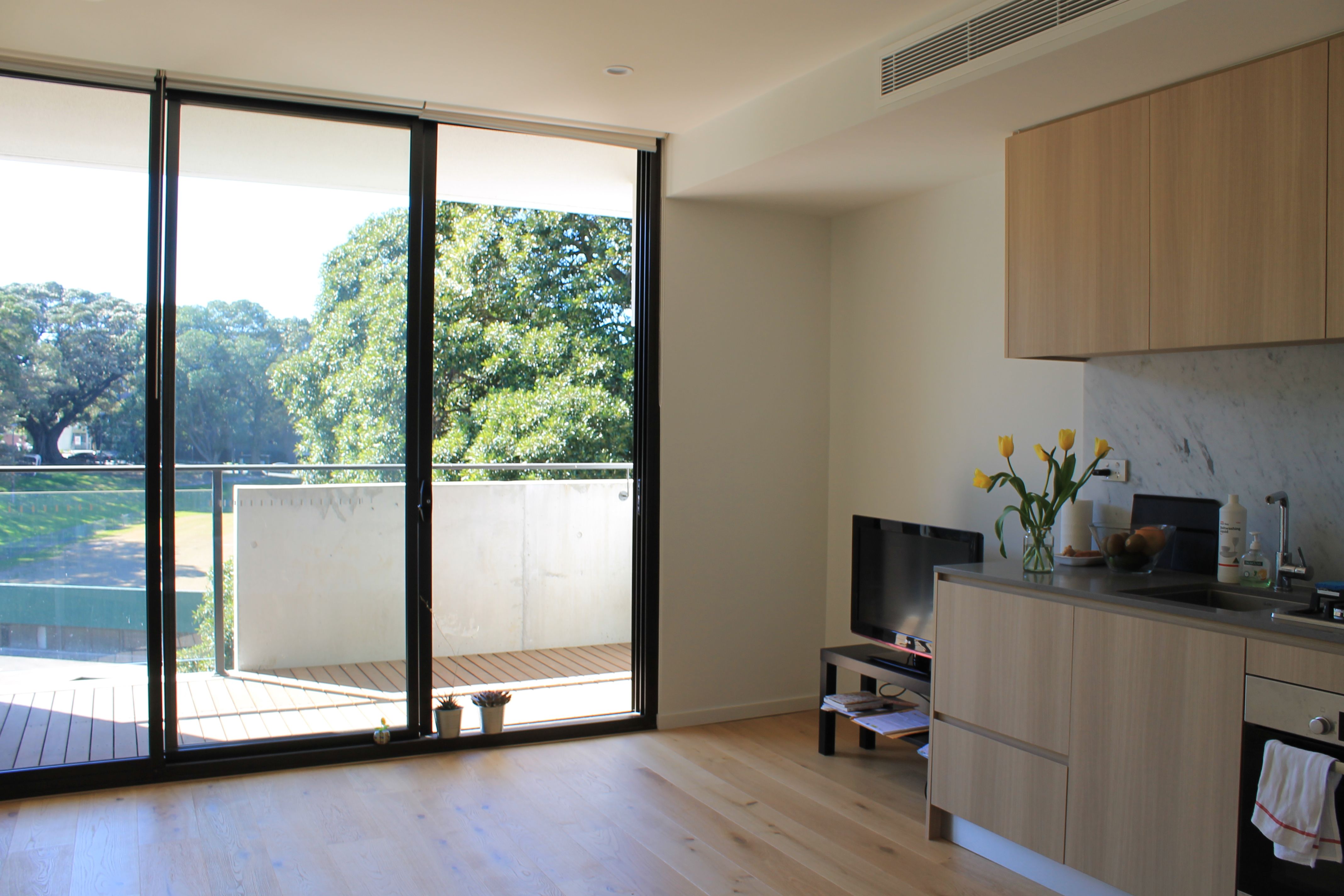 A303/34 McEvoy Street, Waterloo, NSW 2017