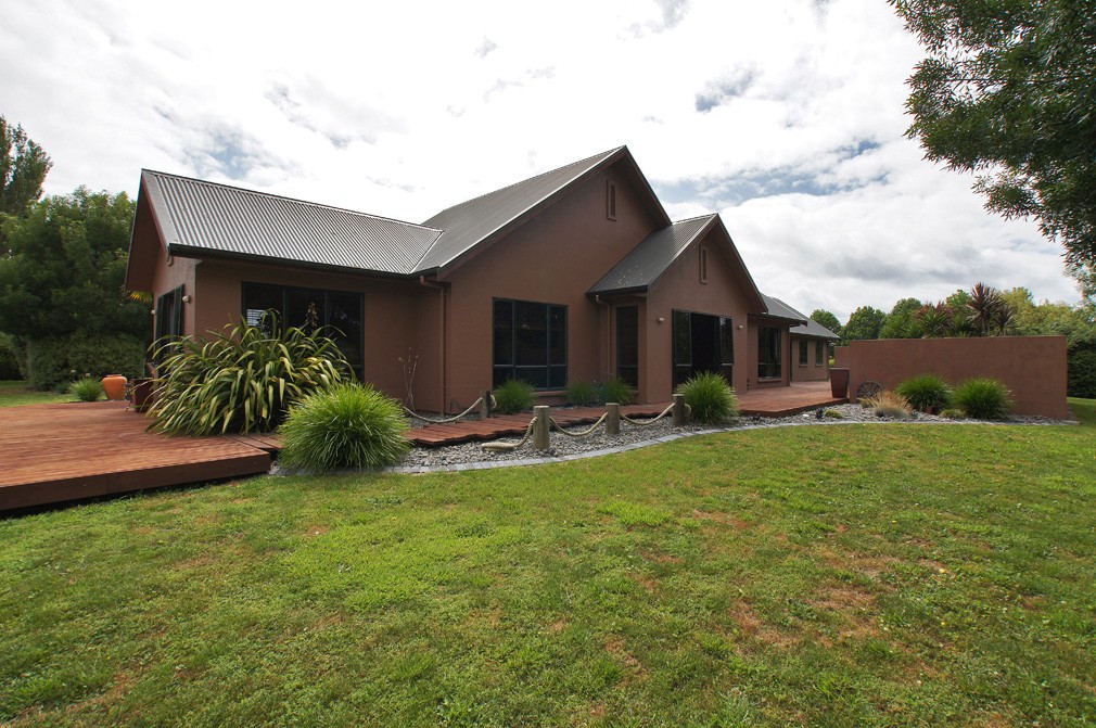 1287 Kakaramea Road, Ngahinapouri, Waipa District