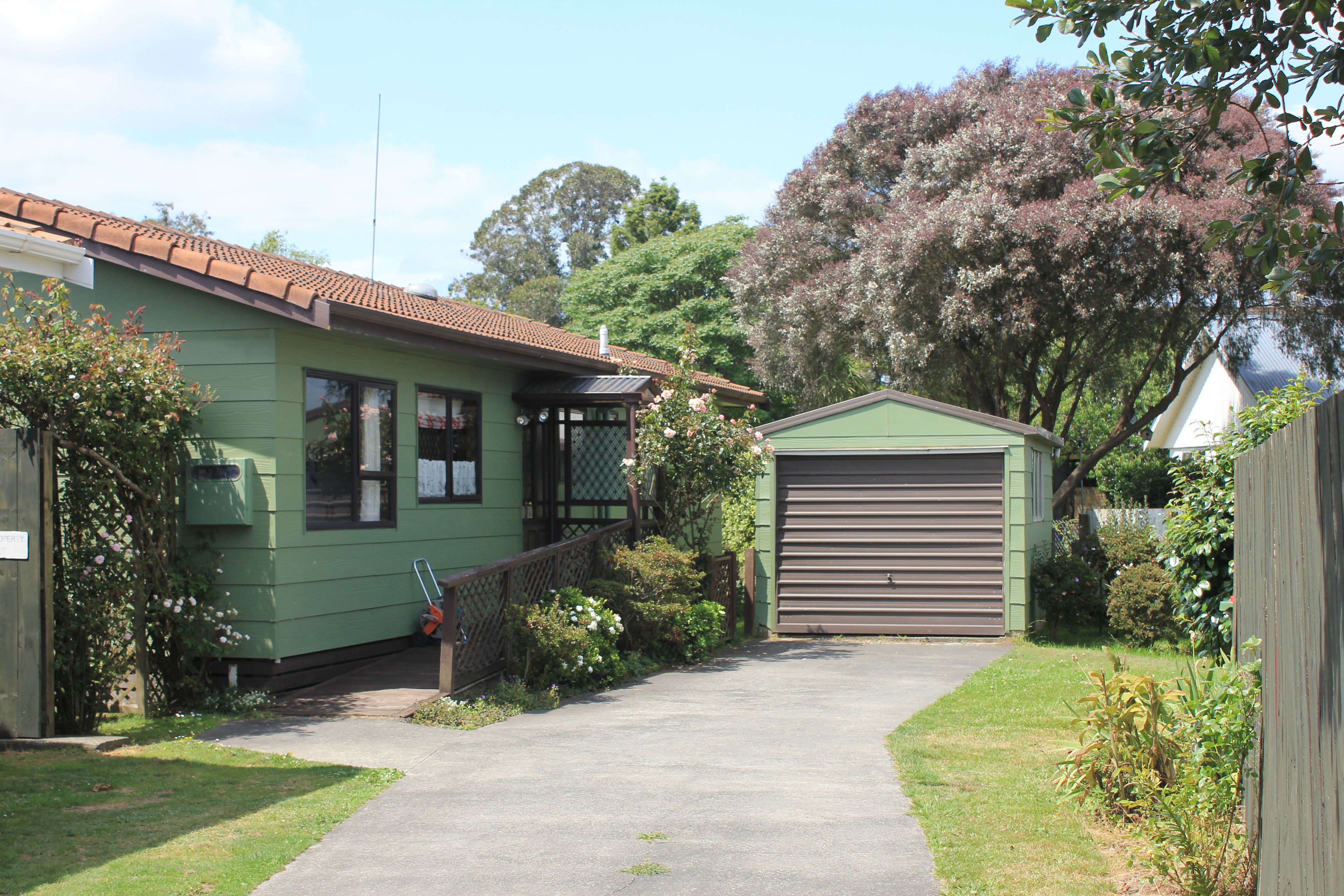12b Sequoia Place, Pukete, Hamilton City