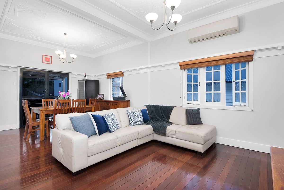 65 Prince Street, Annerley, QLD 4103