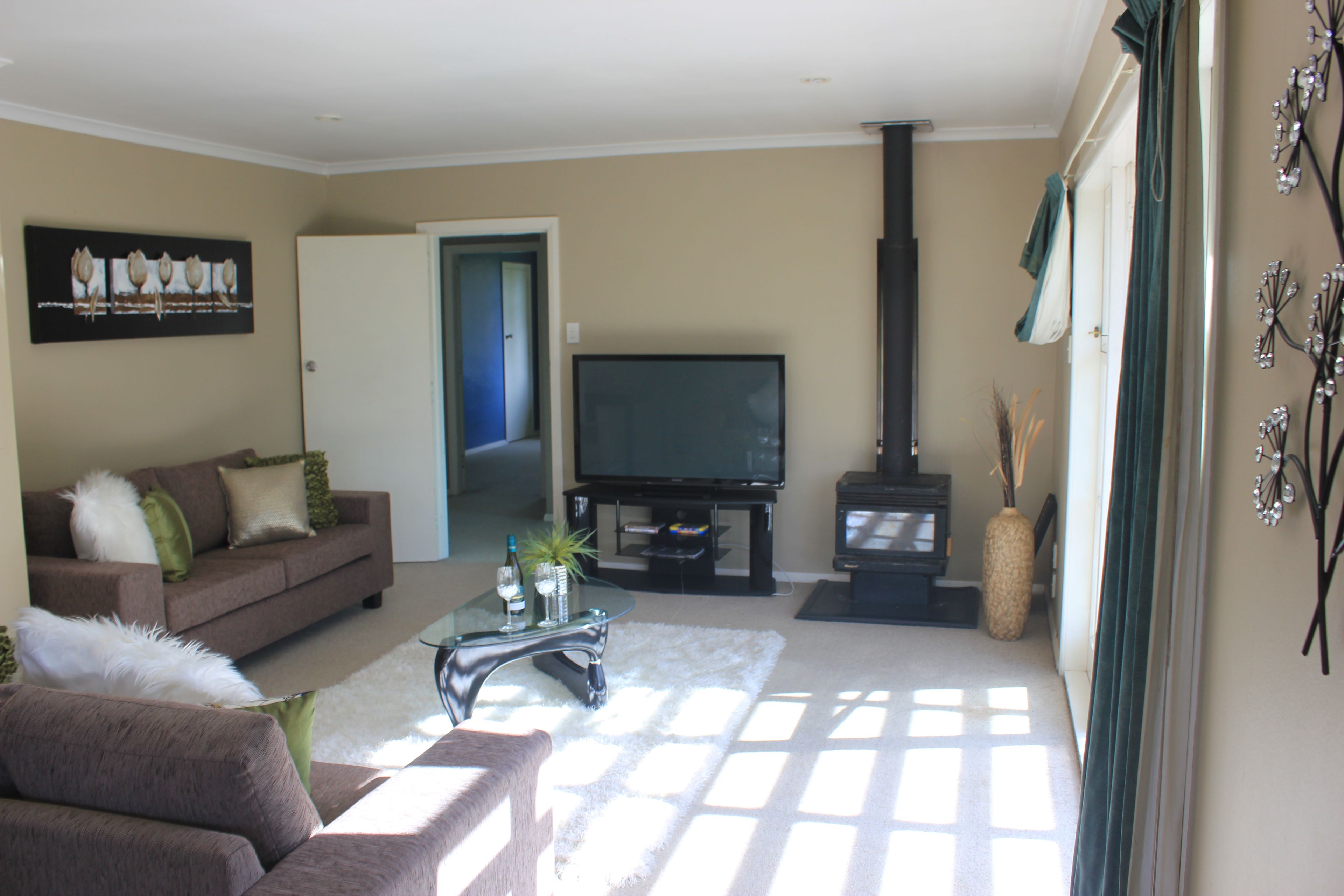 1205 Kakaramea Road, Ngahinapouri, Waipa District