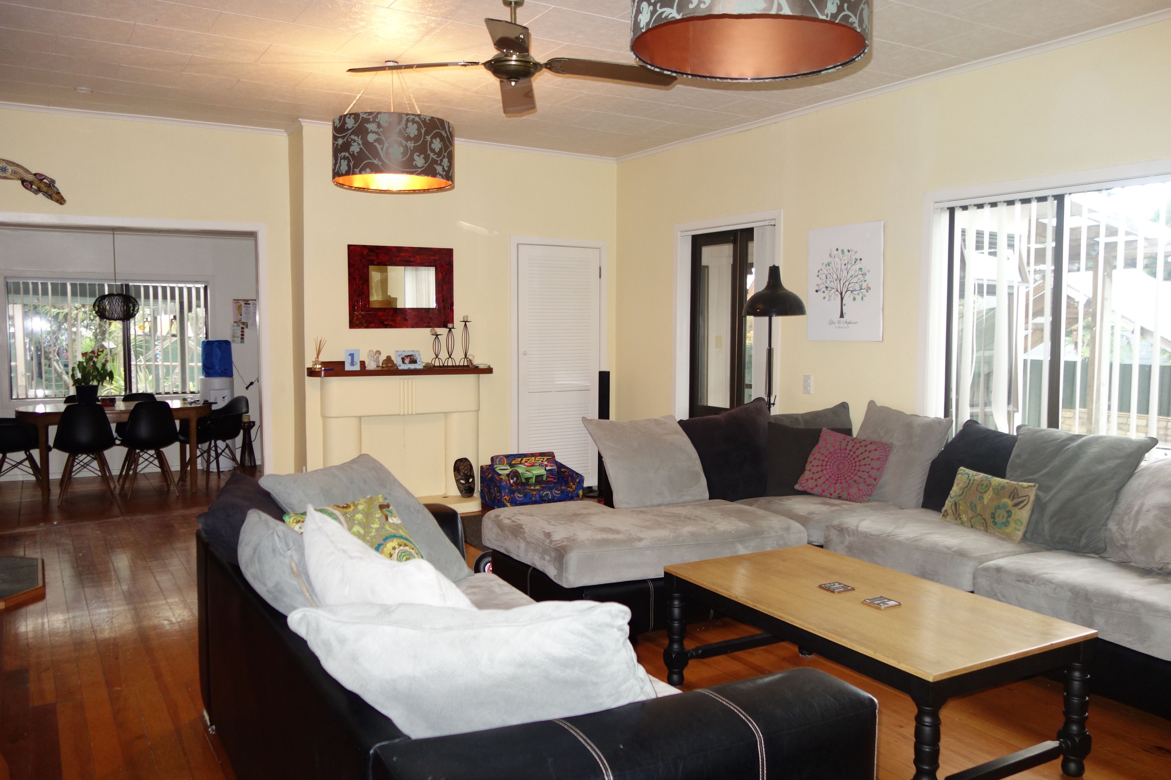 138 Grandview Road, Nawton, Hamilton City