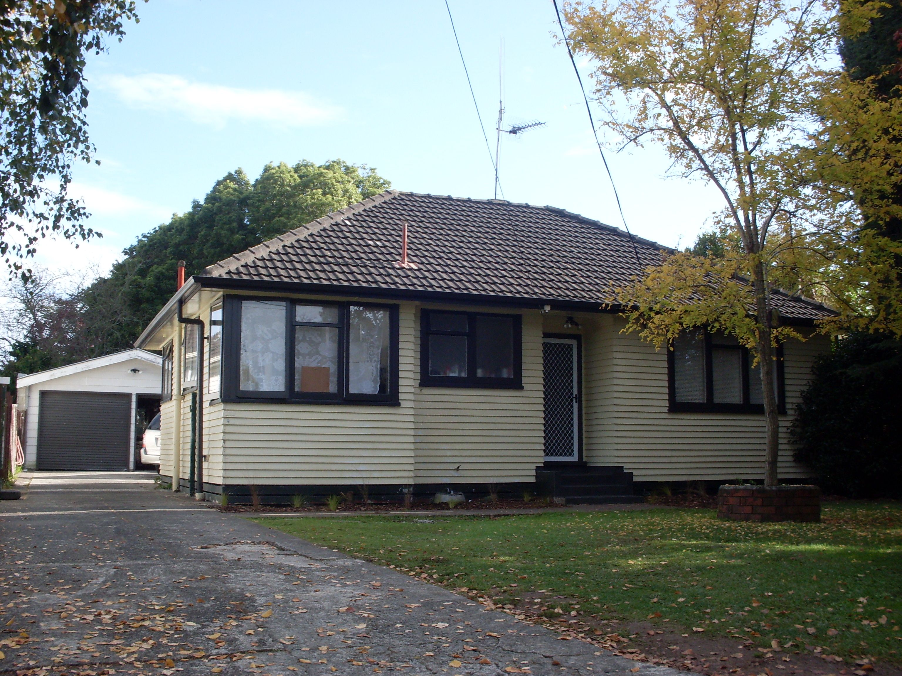 9 Rawlings Street, Bader, Hamilton City