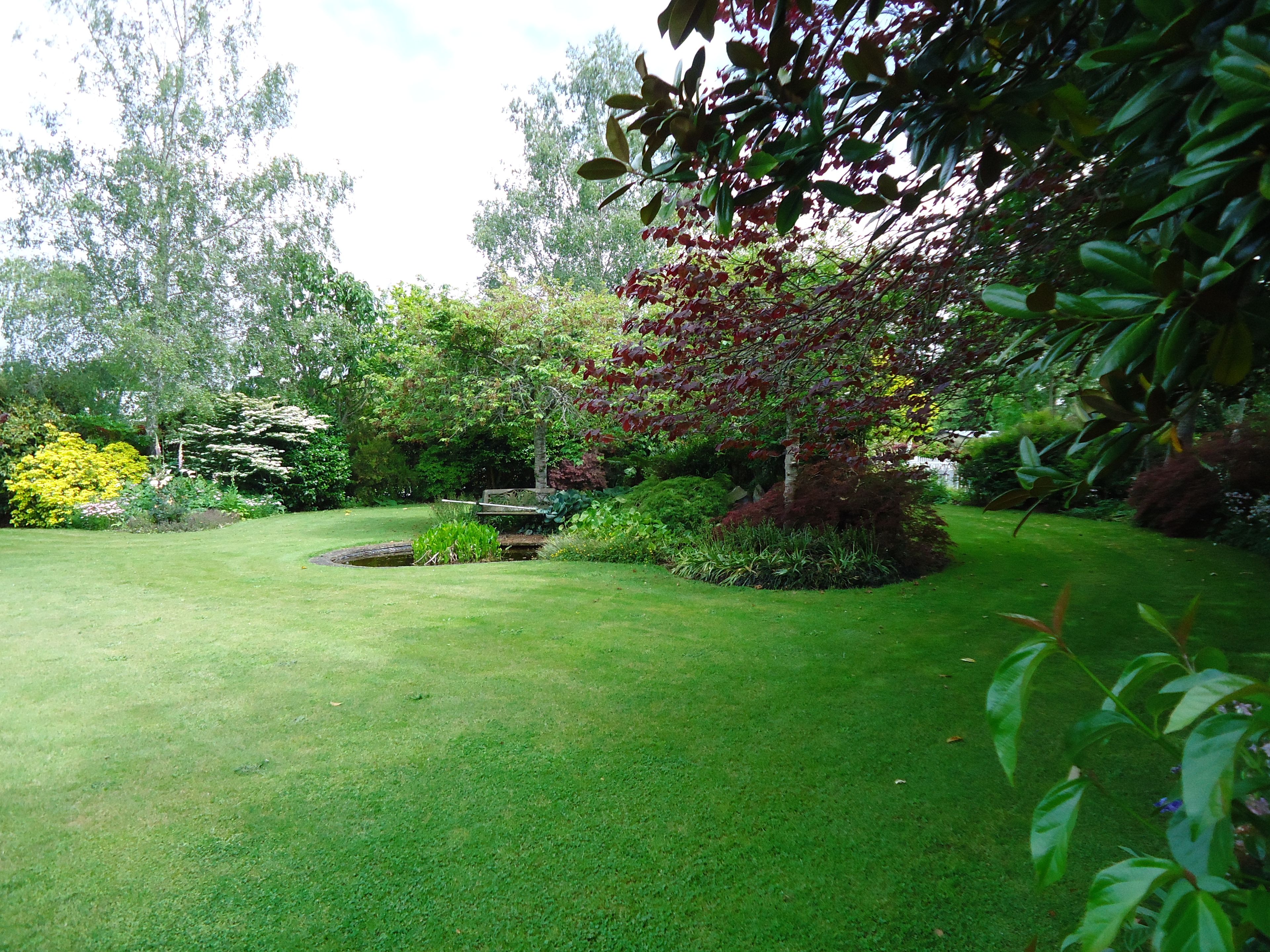 750 Belcher Street, Pirongia, Waipa District