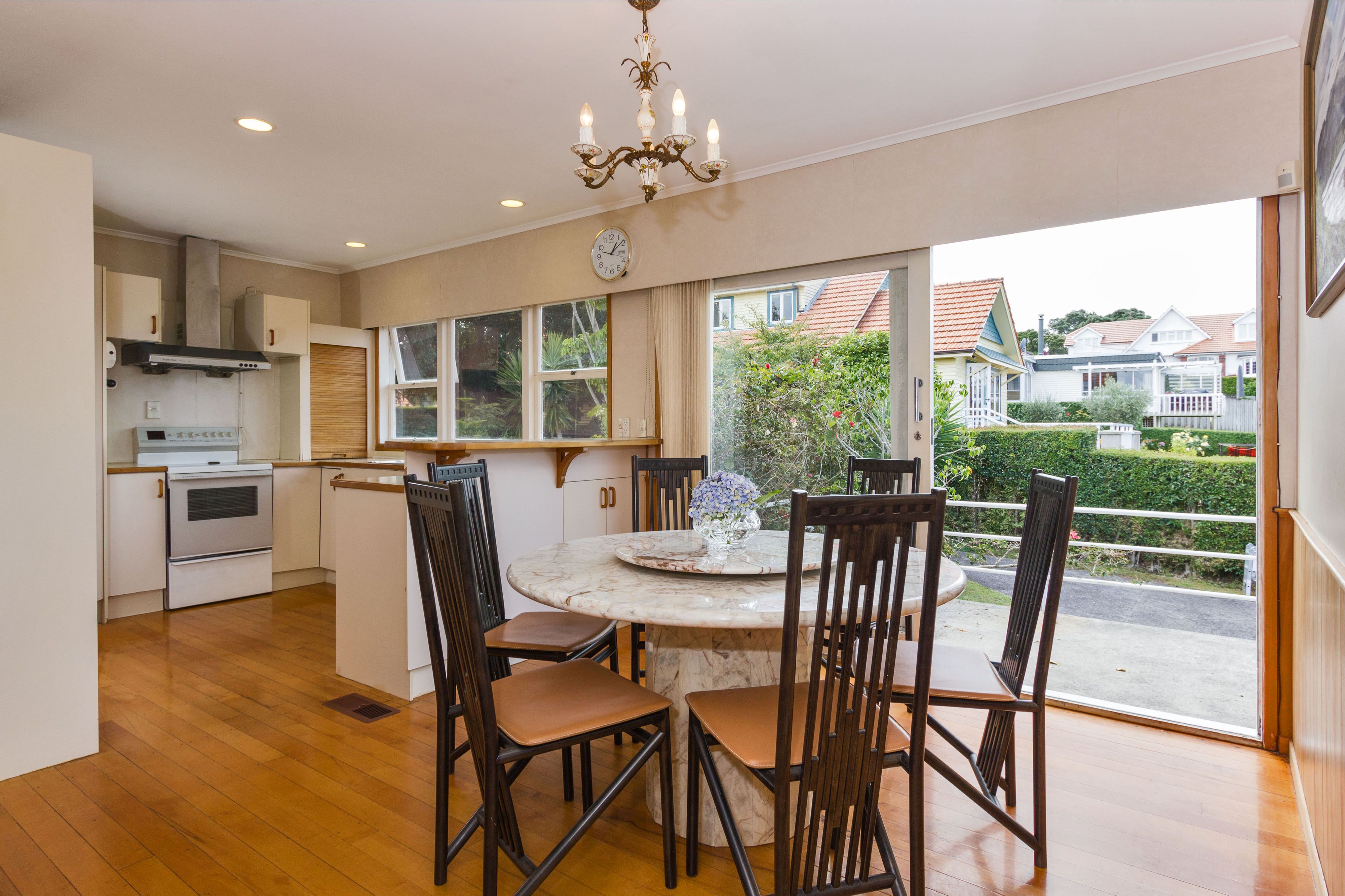 31A Haydn Avenue, Royal Oak, Auckland City