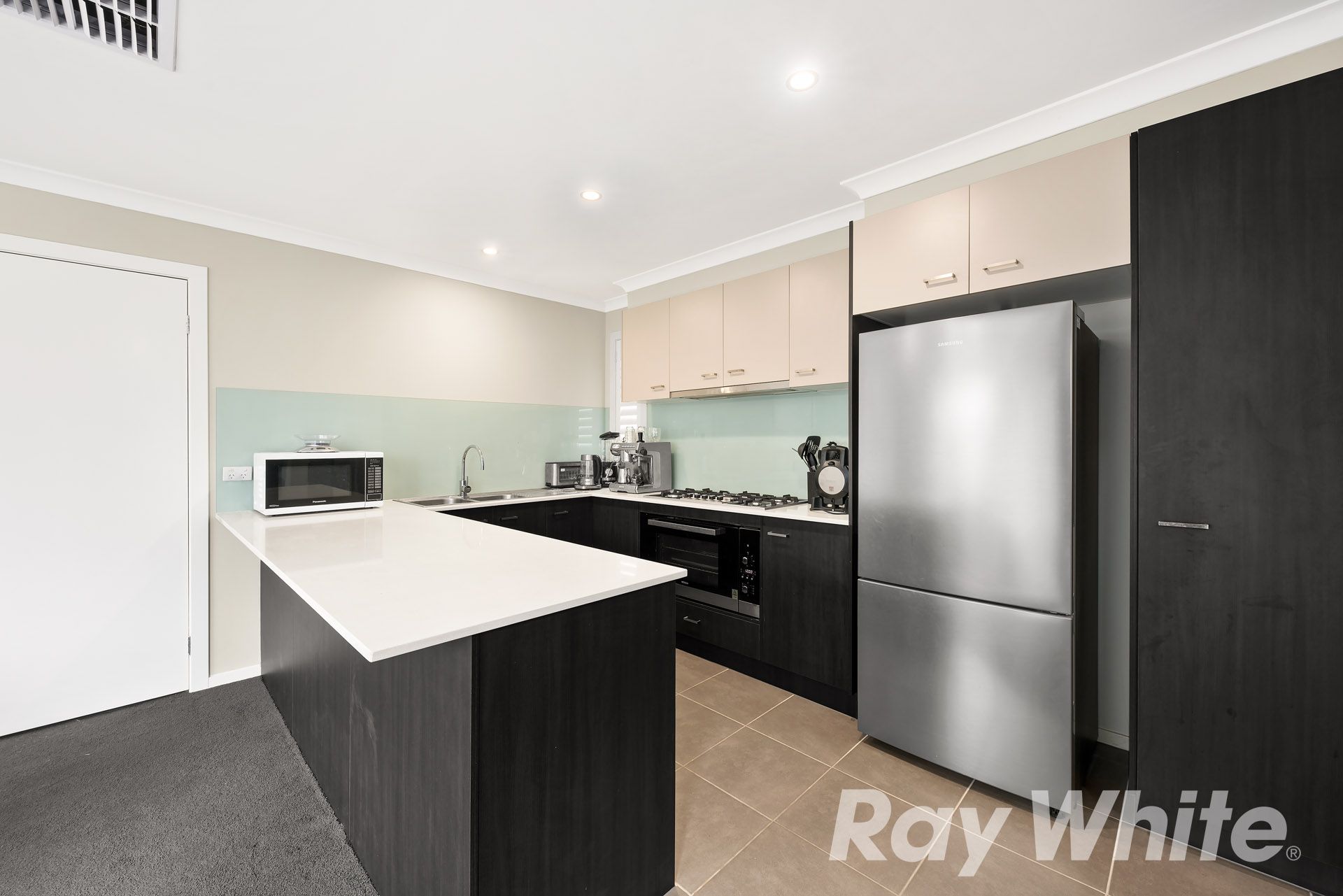 3/7 Coorie Avenue, Bayswater, VIC 3153