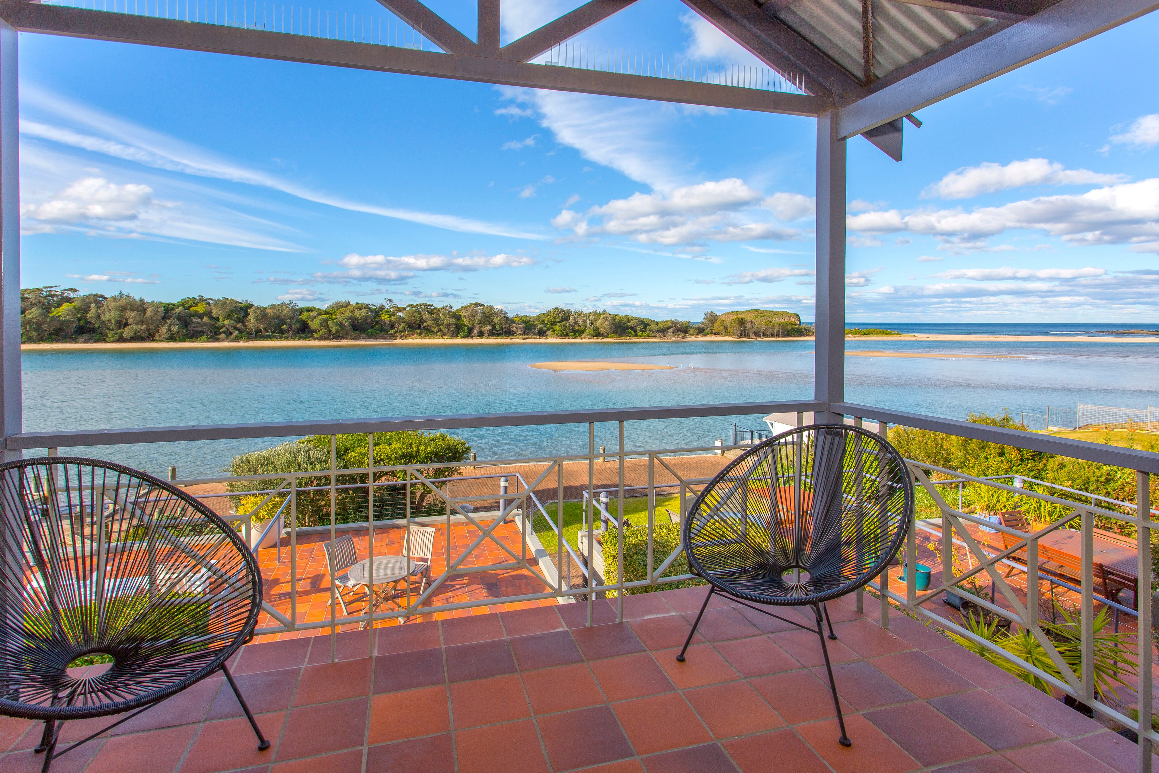 9/128 Charles Avenue, Minnamurra, NSW 2533