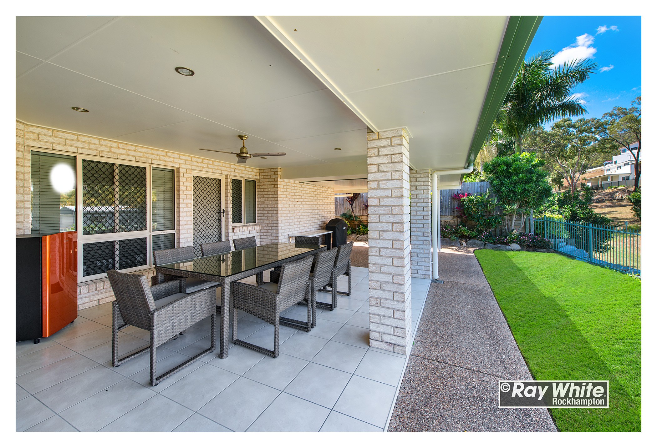 14 Cycad Court, Norman Gardens, QLD 4701