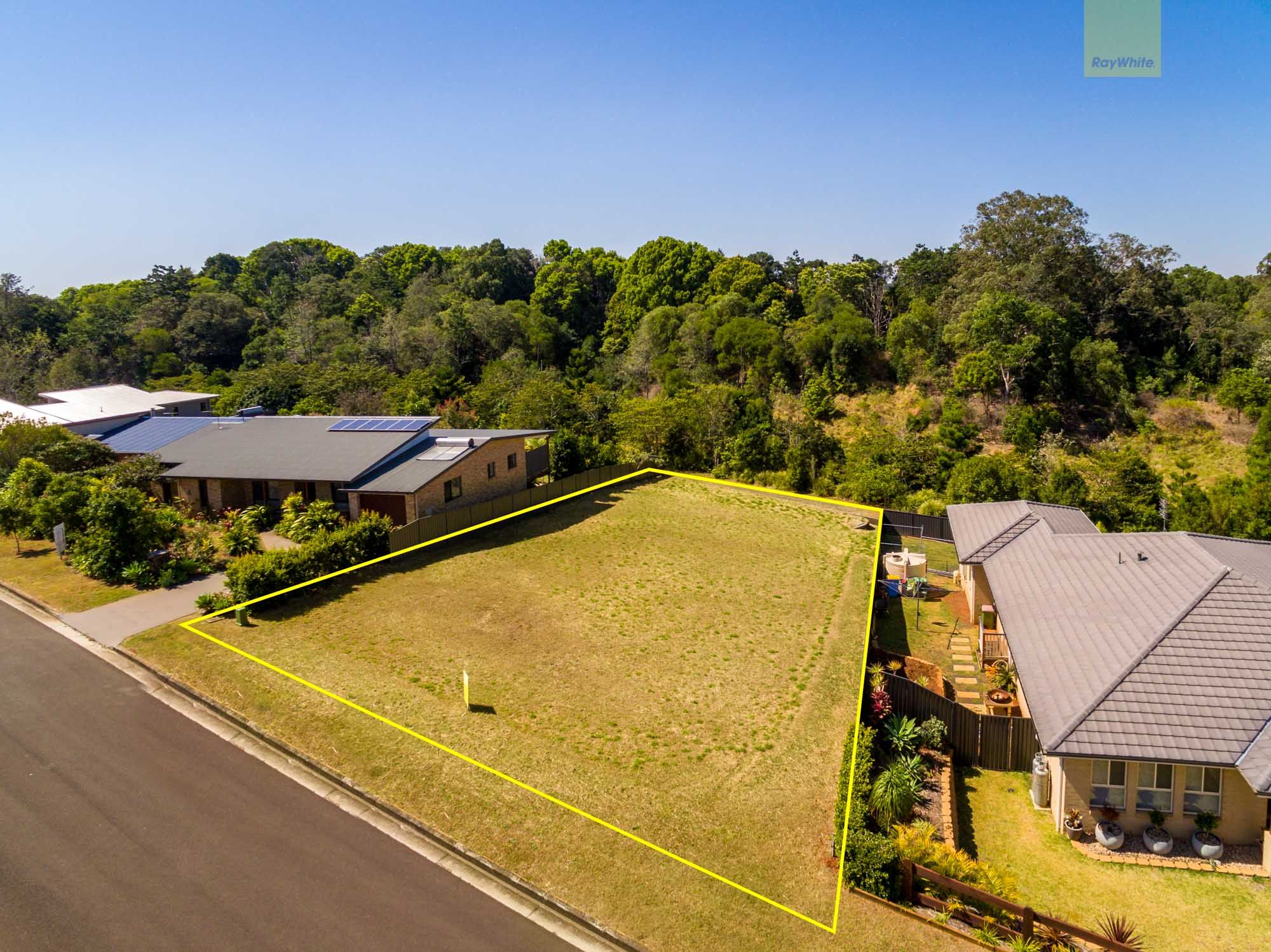 48 Just Street, Goonellabah NSW 2480