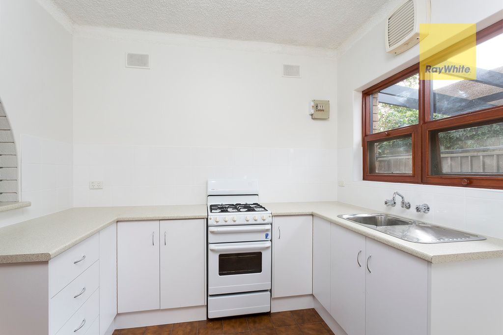 4/107 Leader Street, Forestville, SA 5035