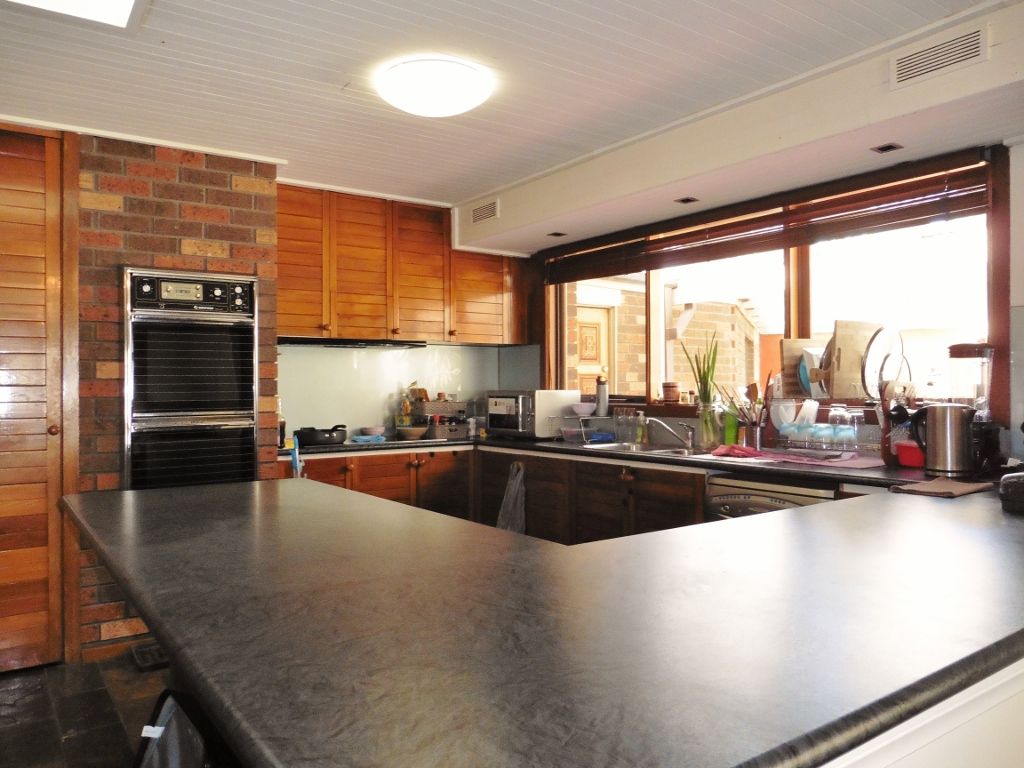 7 Rivette Court, Cranbourne, VIC 3977