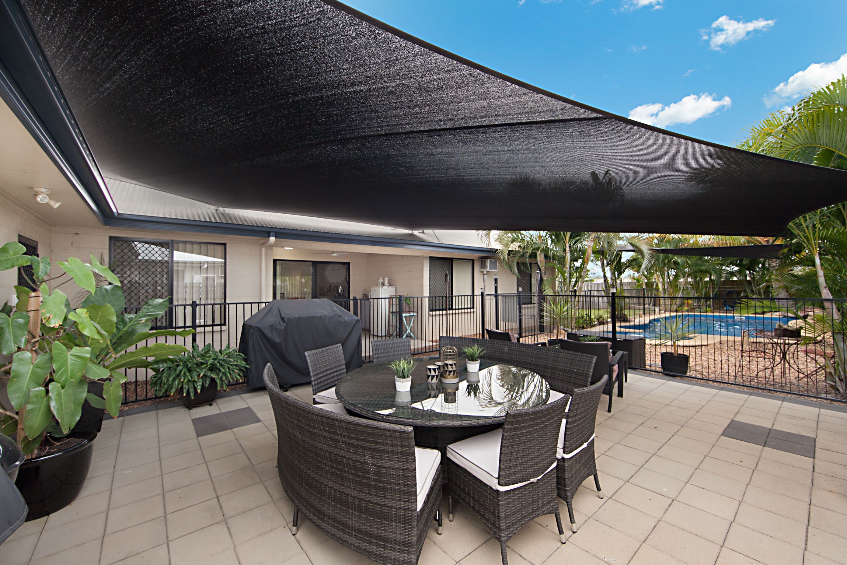 59 Malabar Street, Condon QLD 4815