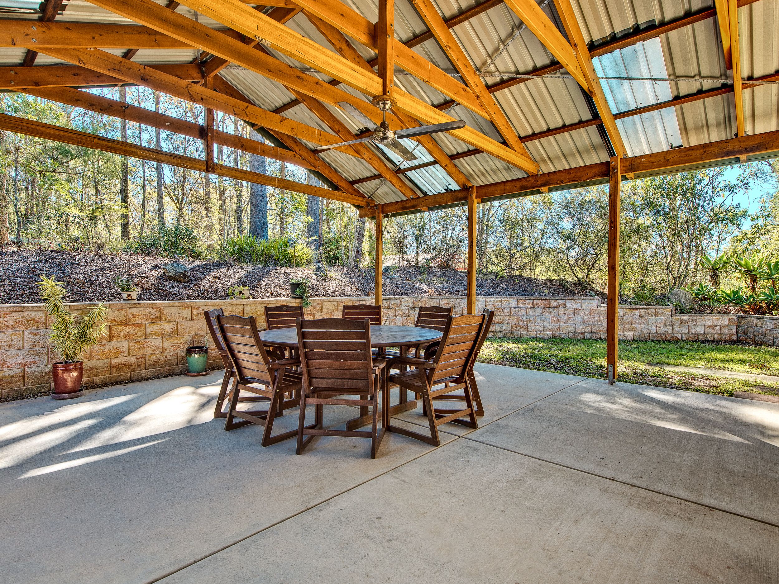 34 Adams Road, Cashmere, QLD 4500