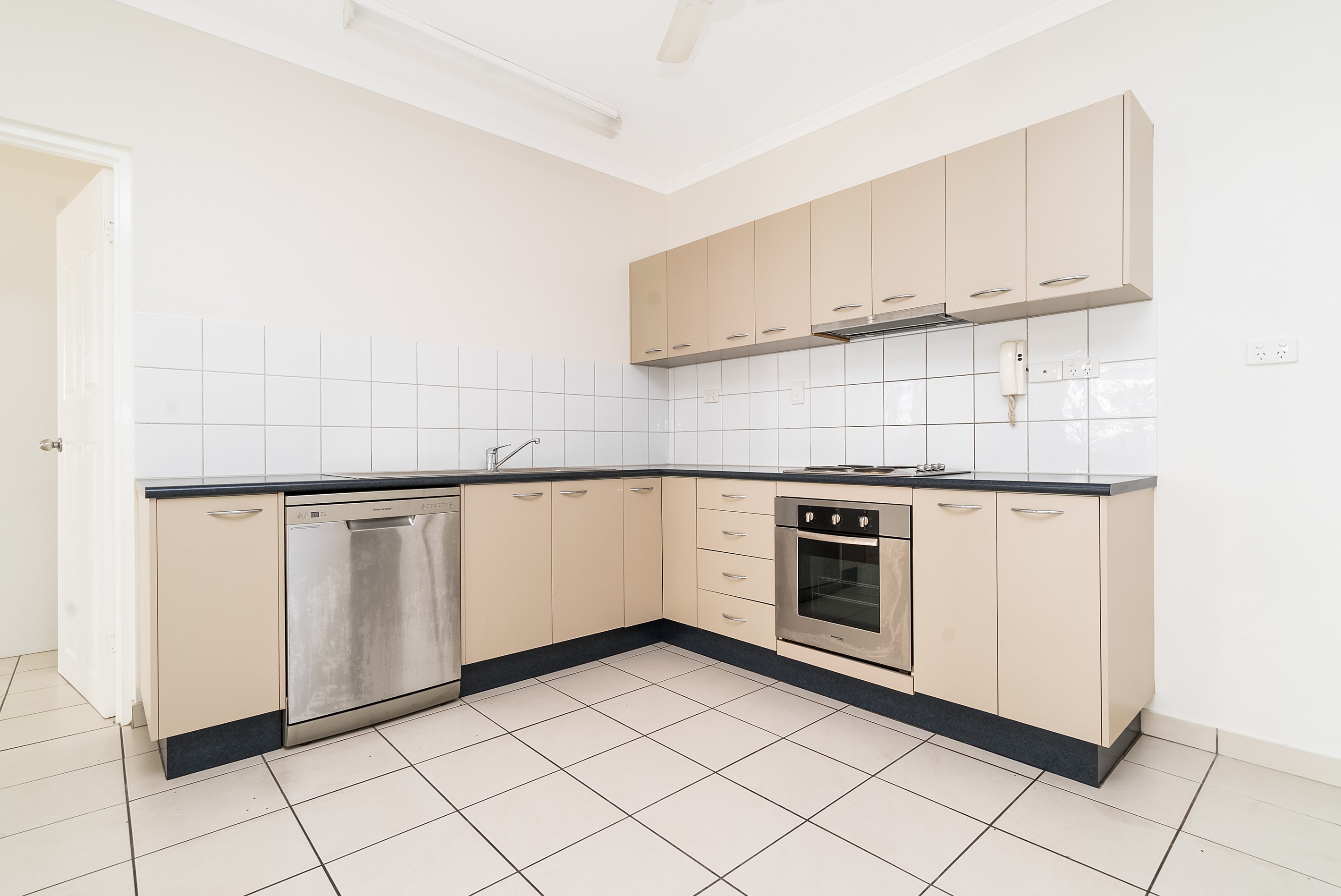 13/3 Cardona Court, DARWIN CITY, NT 0800