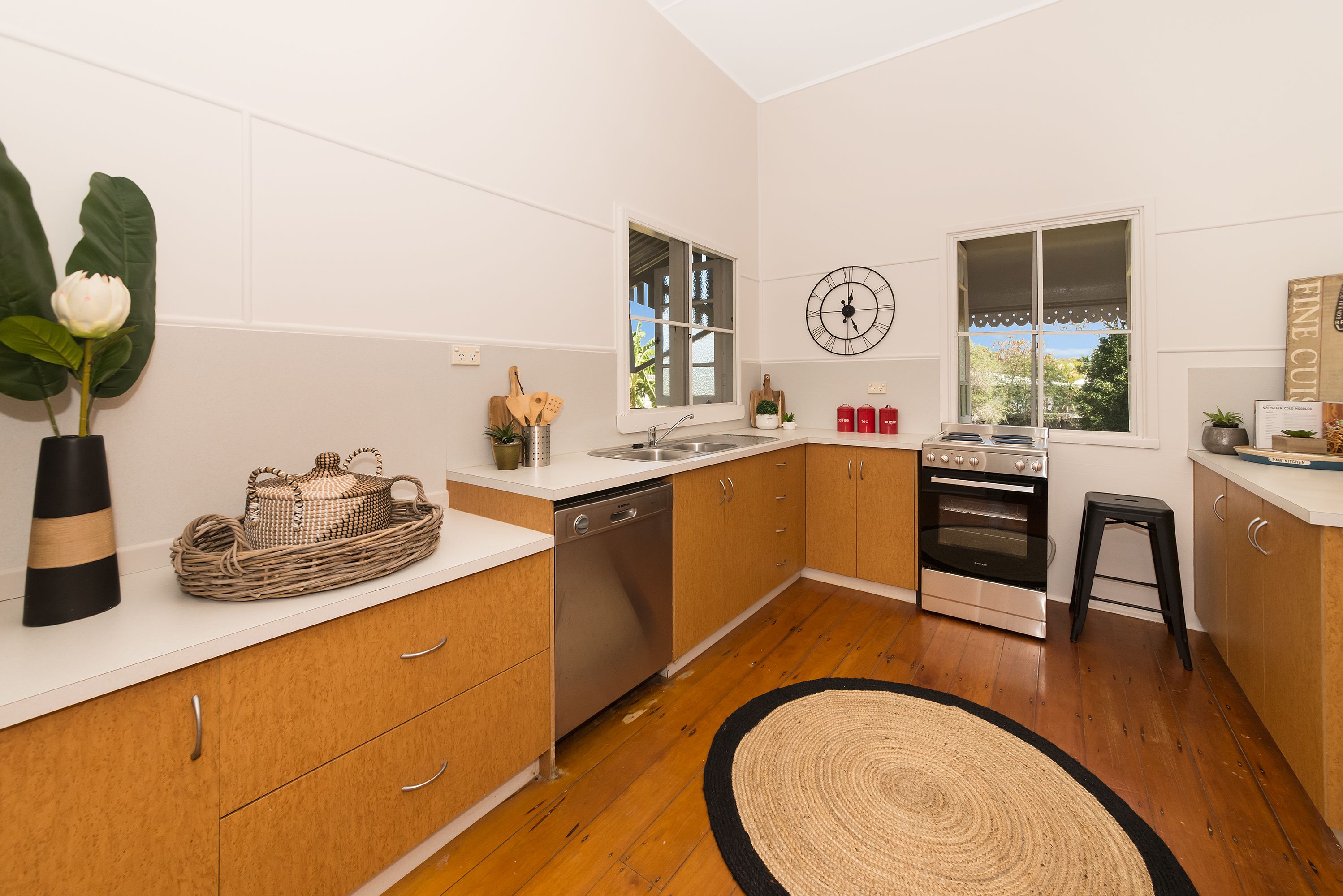 16 Easterbrook Crescent, Kirwan, QLD 4817