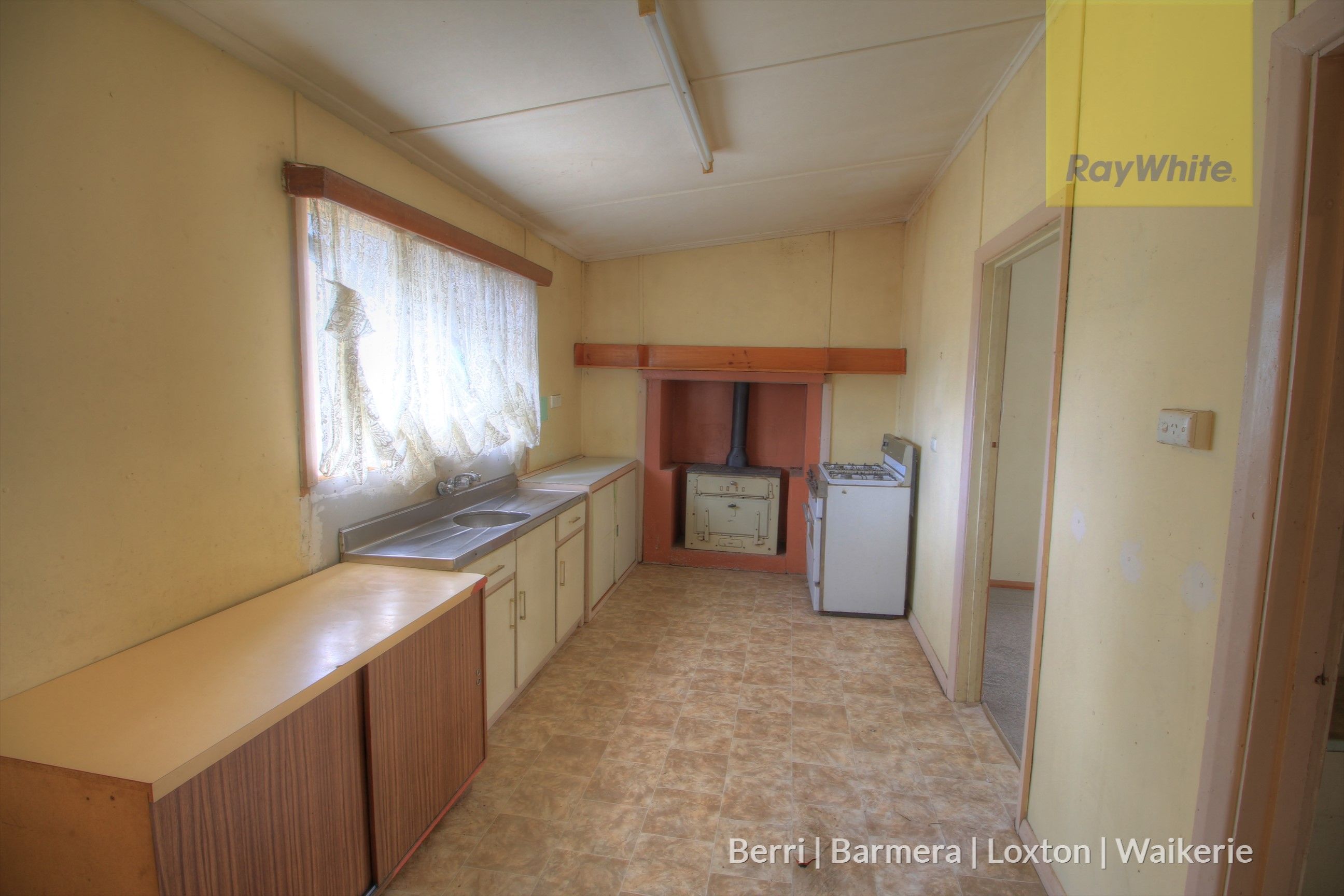 72 Zante Road, Berri, SA 5343