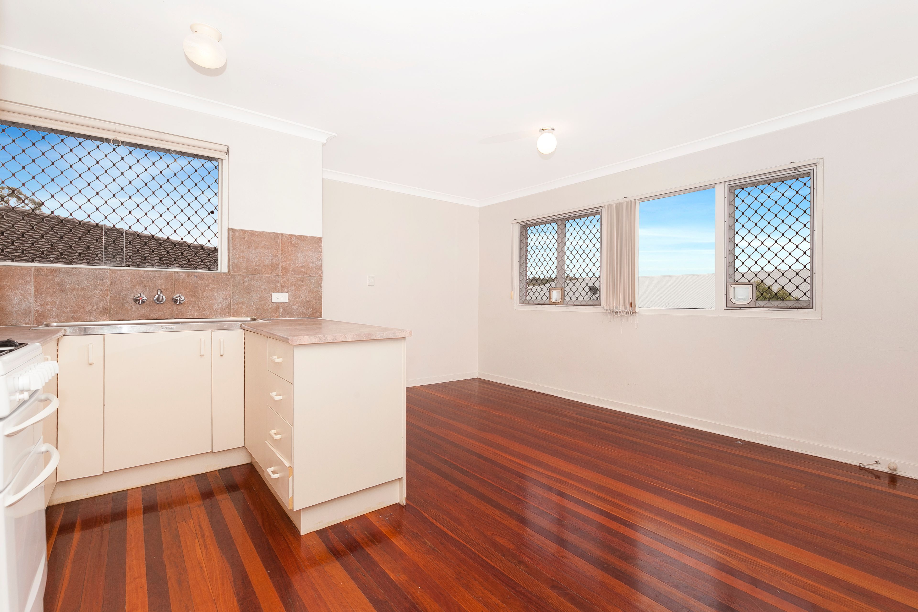 4/136 Waterton Street, Annerley, QLD 4103