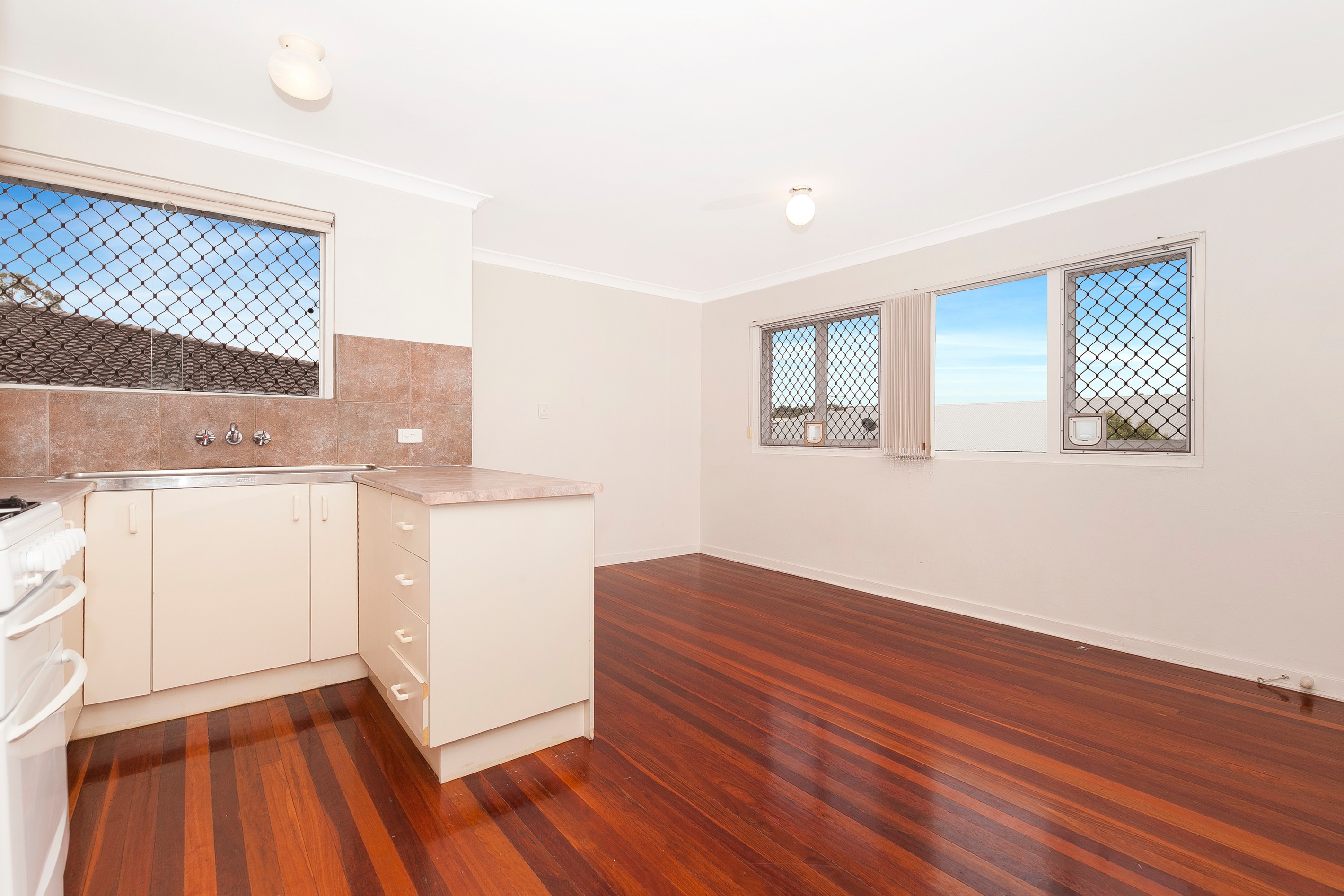 4/136 Waterton Street, Annerley, QLD 4103
