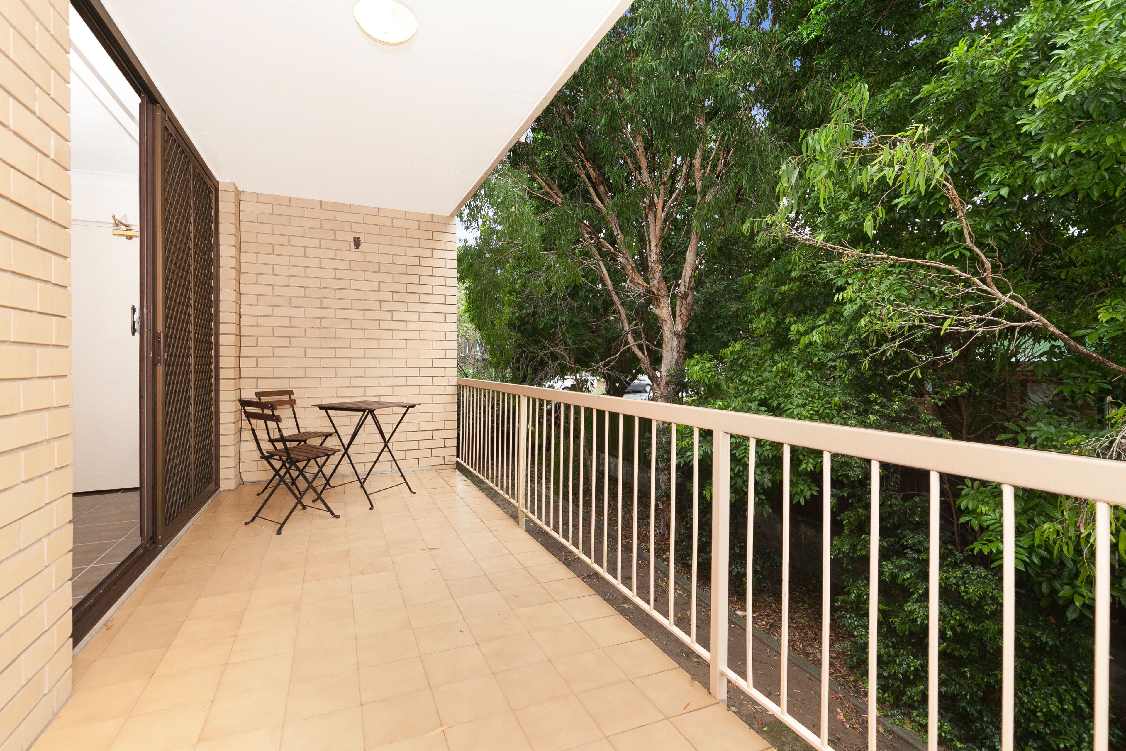 2/58 Waverley Road, Taringa, QLD 4068