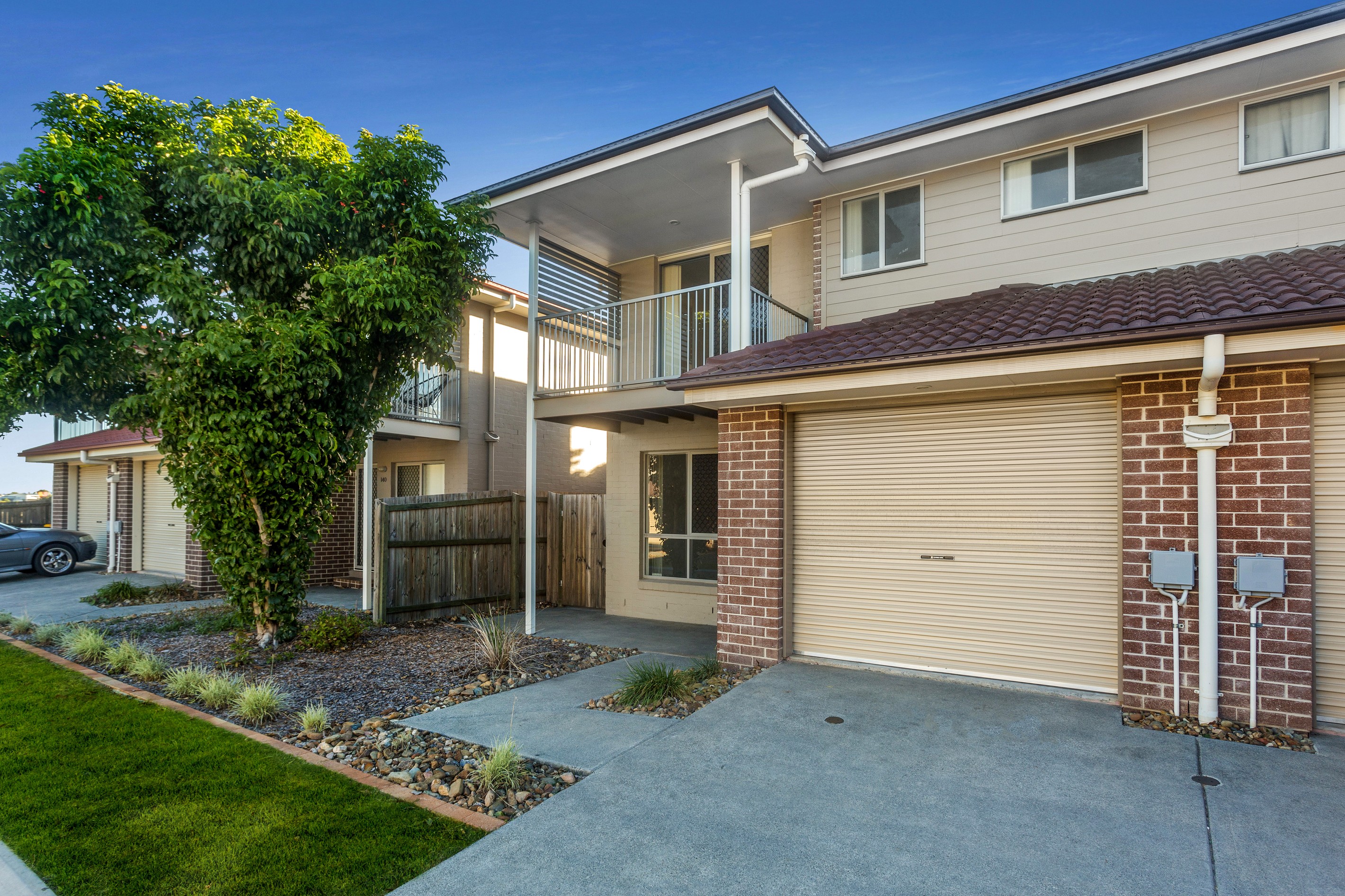 139/350 Leitchs Road, Brendale, QLD 4500