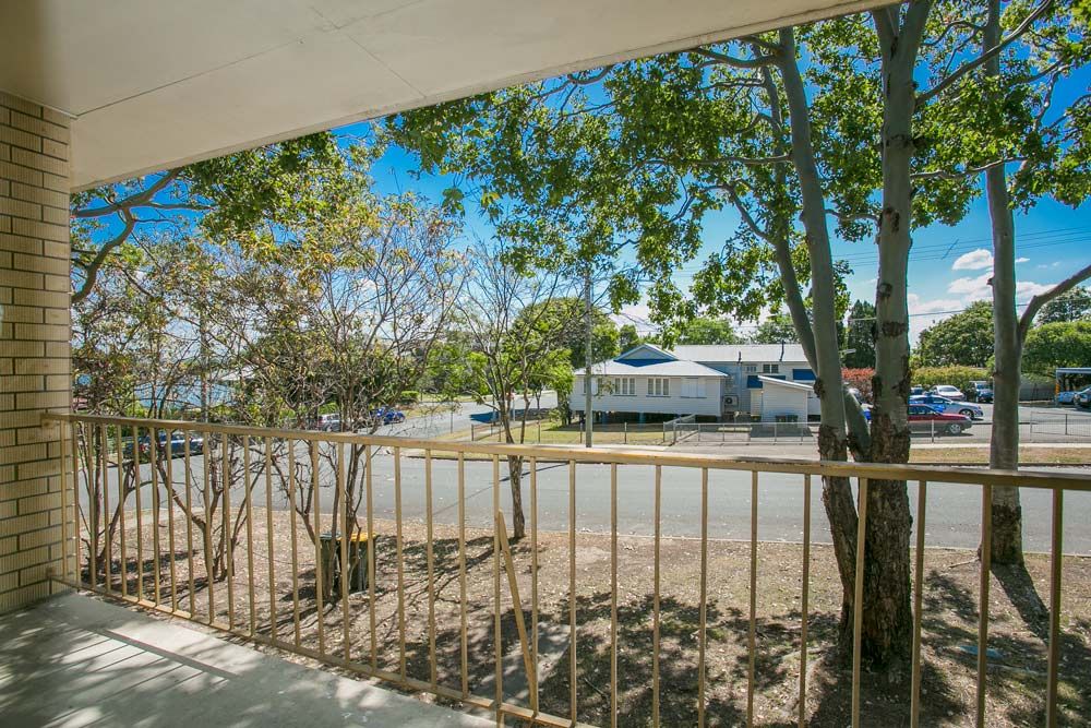 5/62 Hamilton Road, Moorooka, QLD 4105