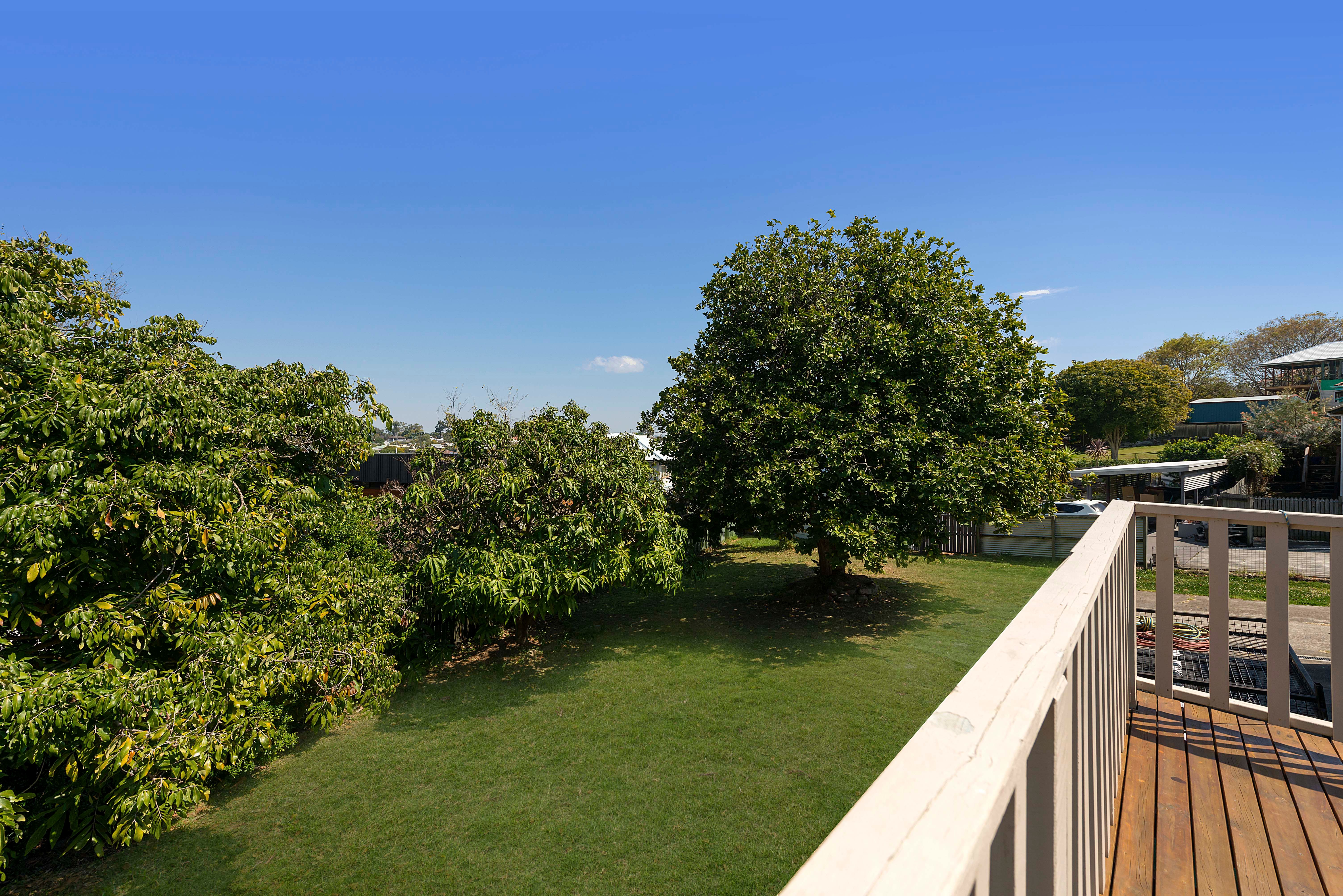 110 Oateson Skyline Drive, Seven Hills, QLD 4170