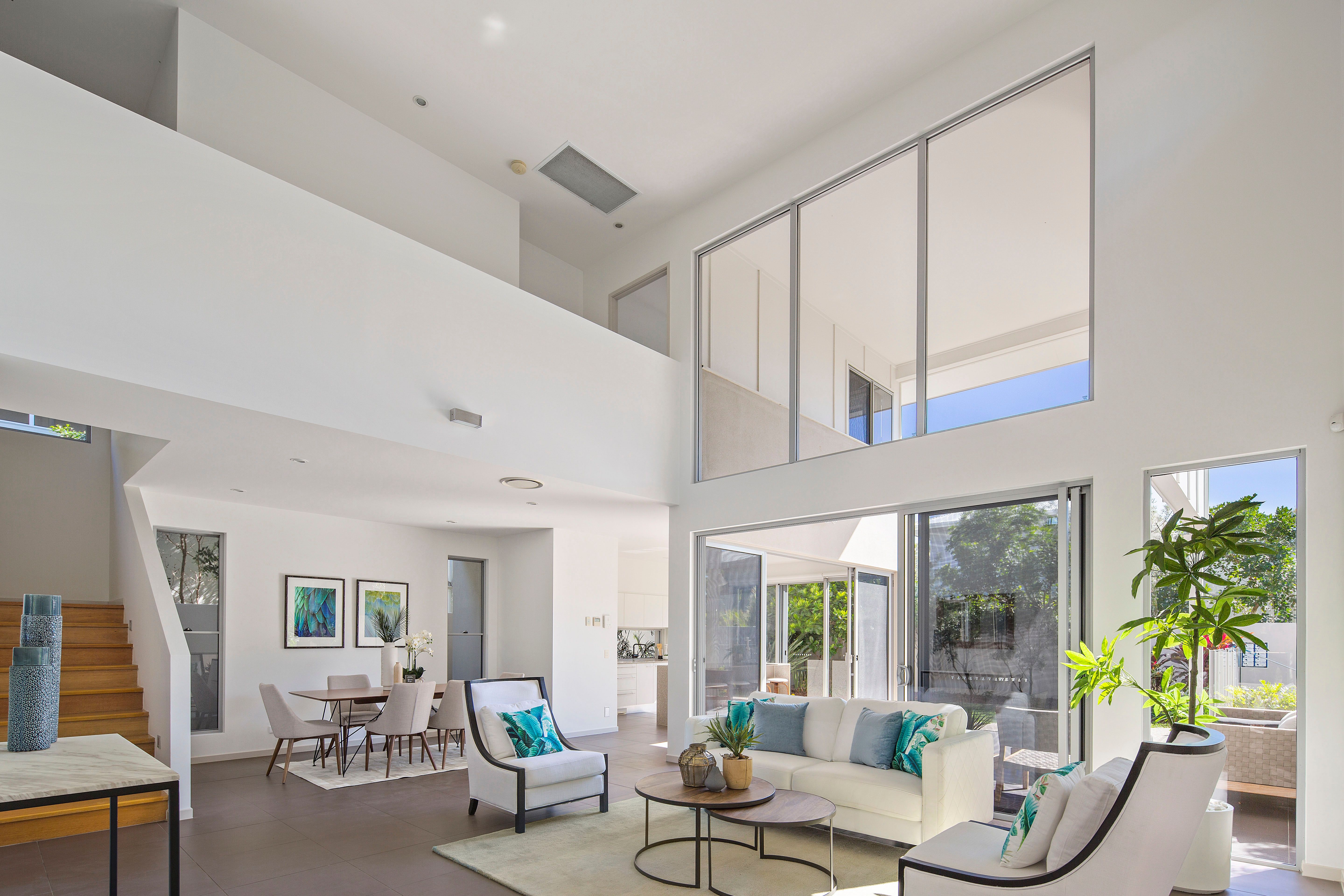 11 Yaroomba Drive, Yaroomba, QLD 4573