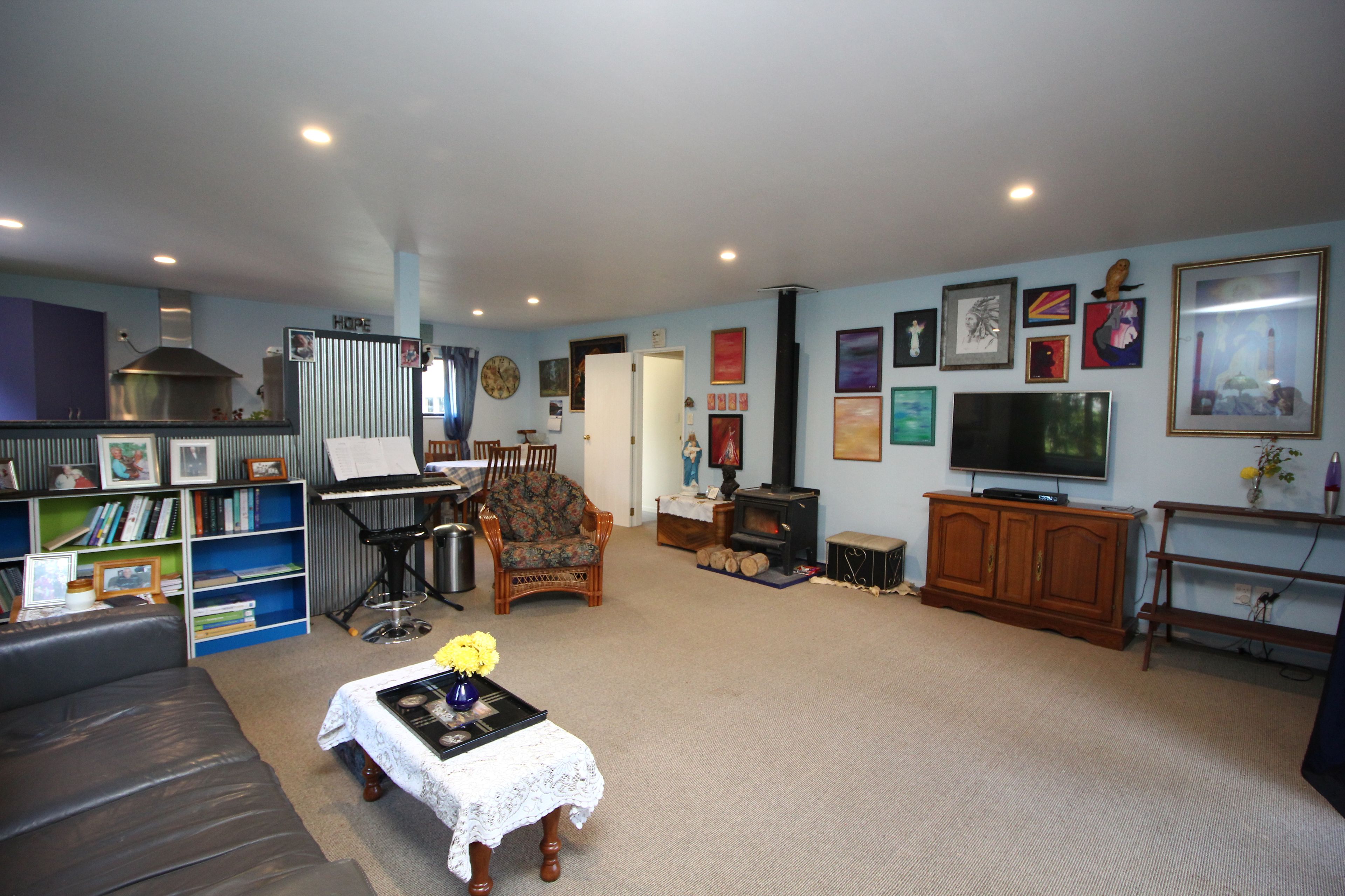 26 Albert James Place, Dunsandel, Selwyn District
