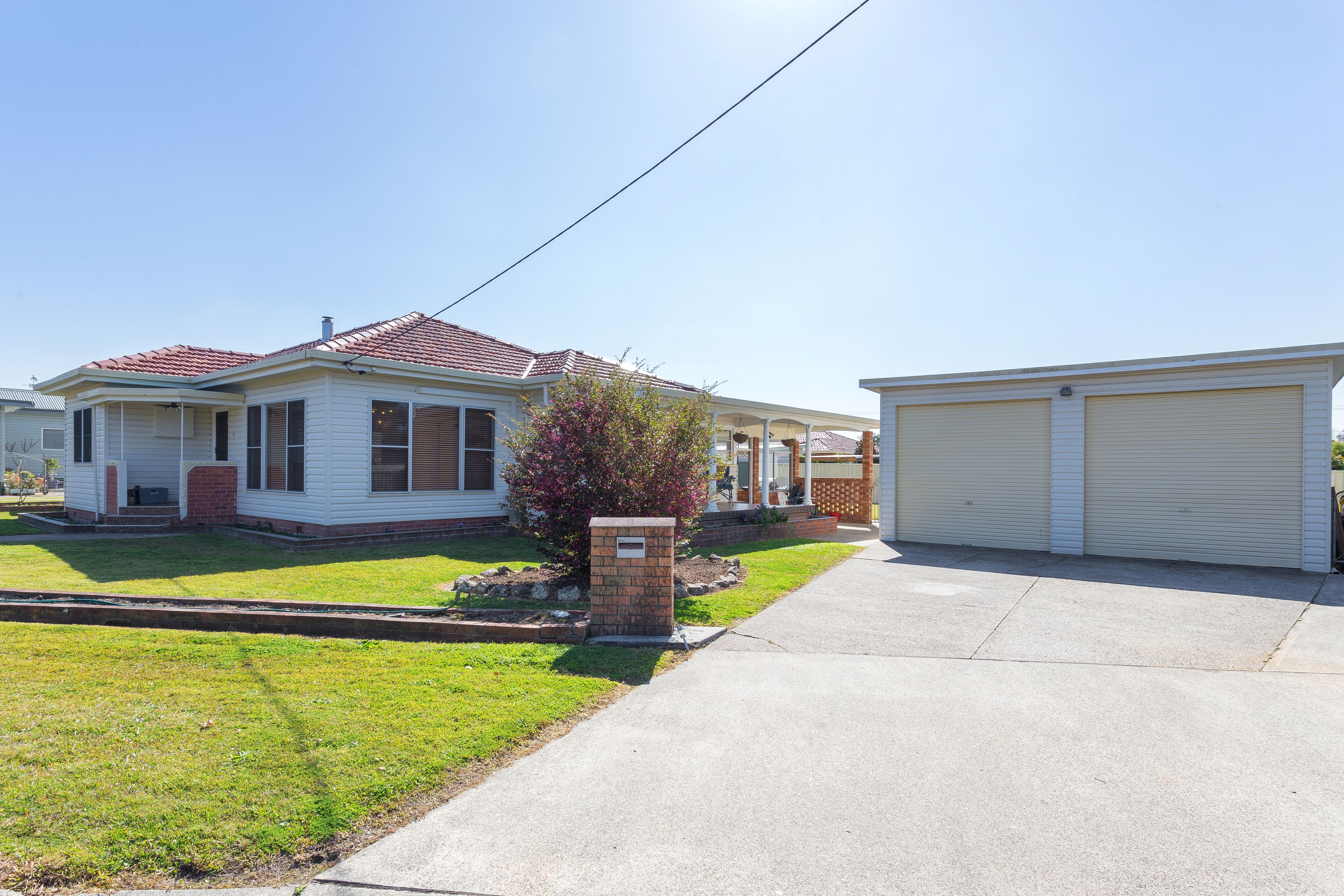 53 Pitt Street, Taree, NSW 2430