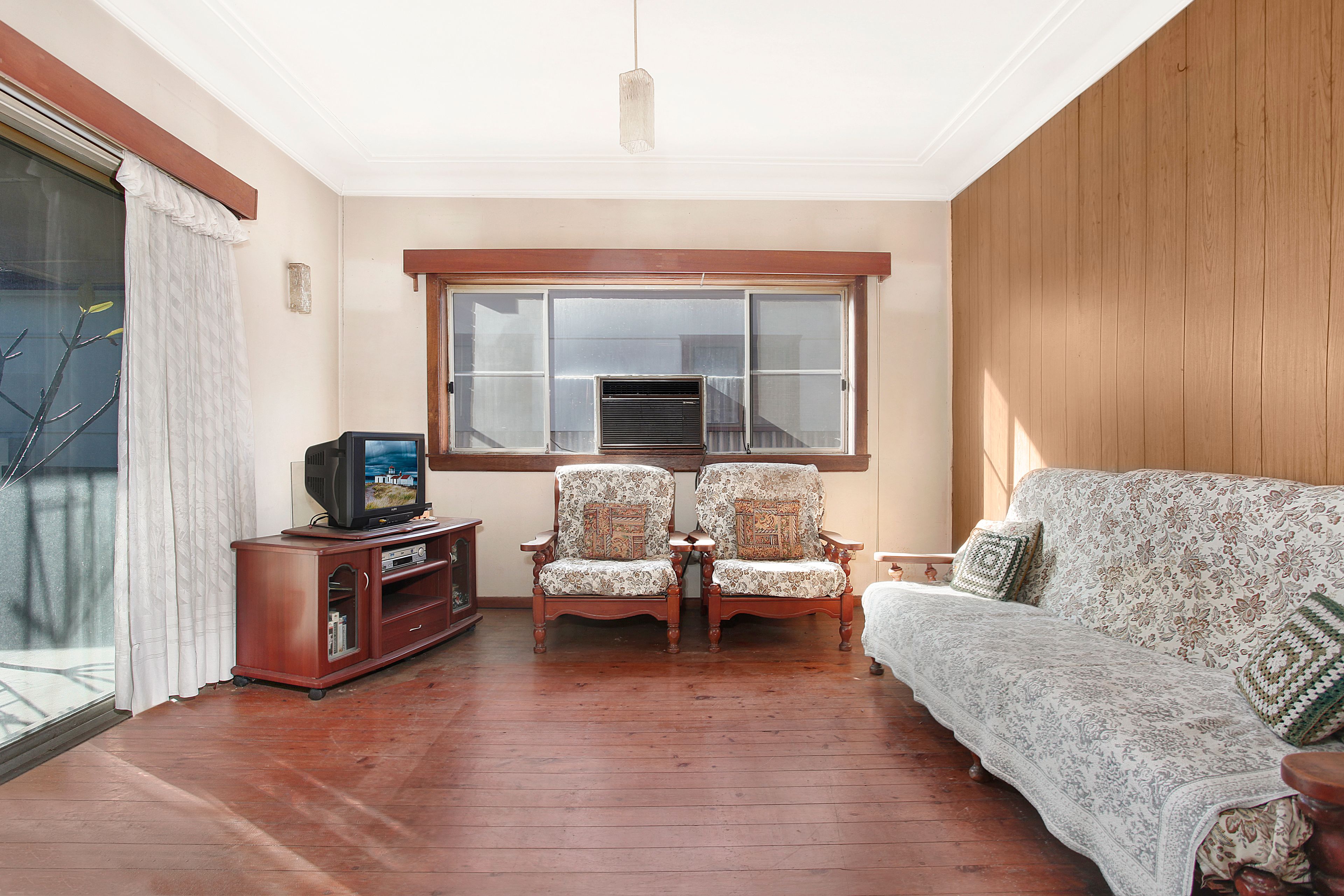 123 Victoria Street, Smithfield, NSW 2164