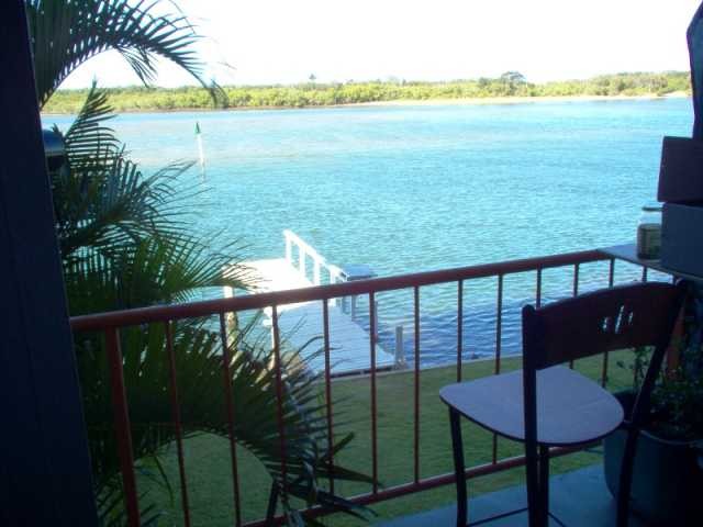 6/76 Duporth Avenue, Maroochydore, QLD 4558