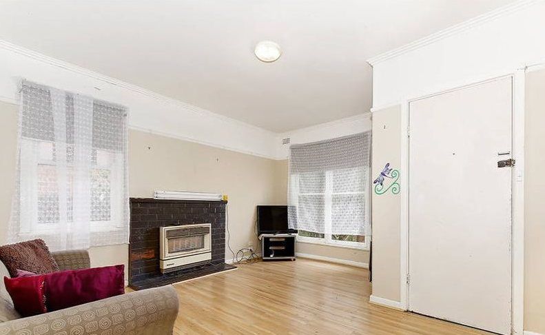 95 Lahinch Street, Broadmeadows, VIC 3047