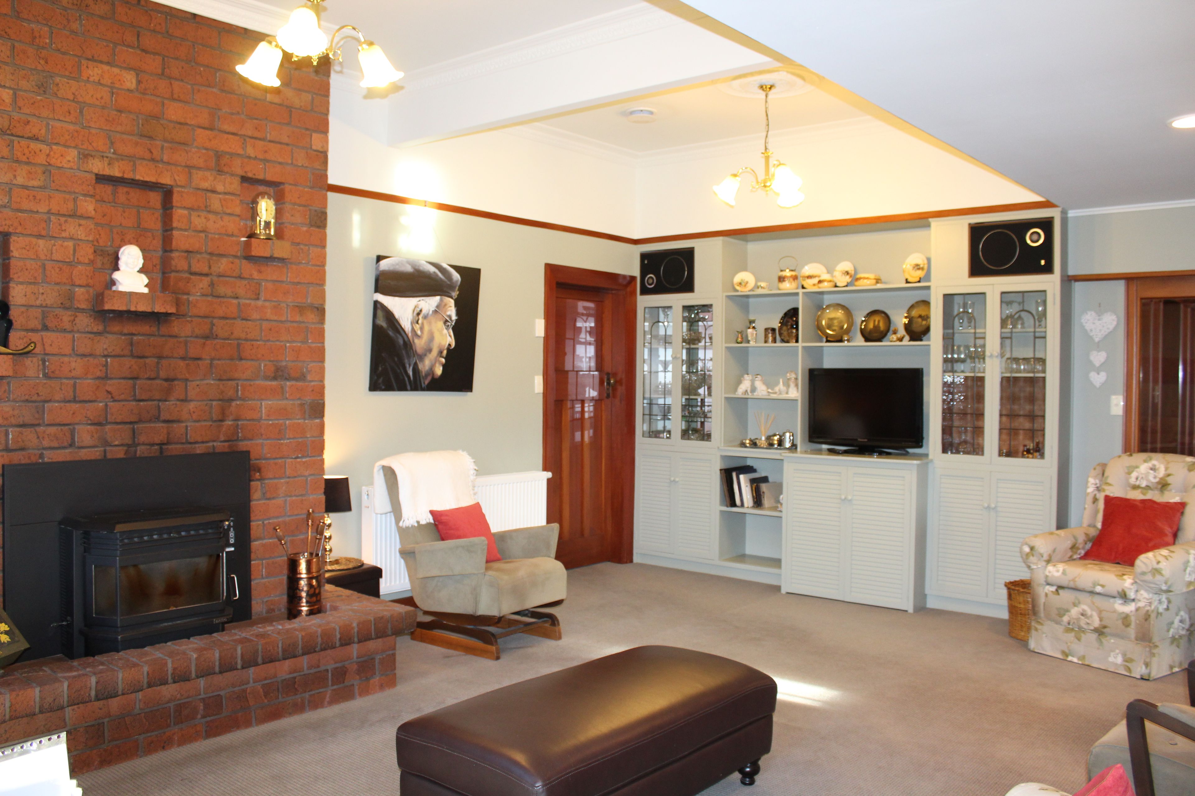 71 Allens Road, Ashburton, Ashburton District