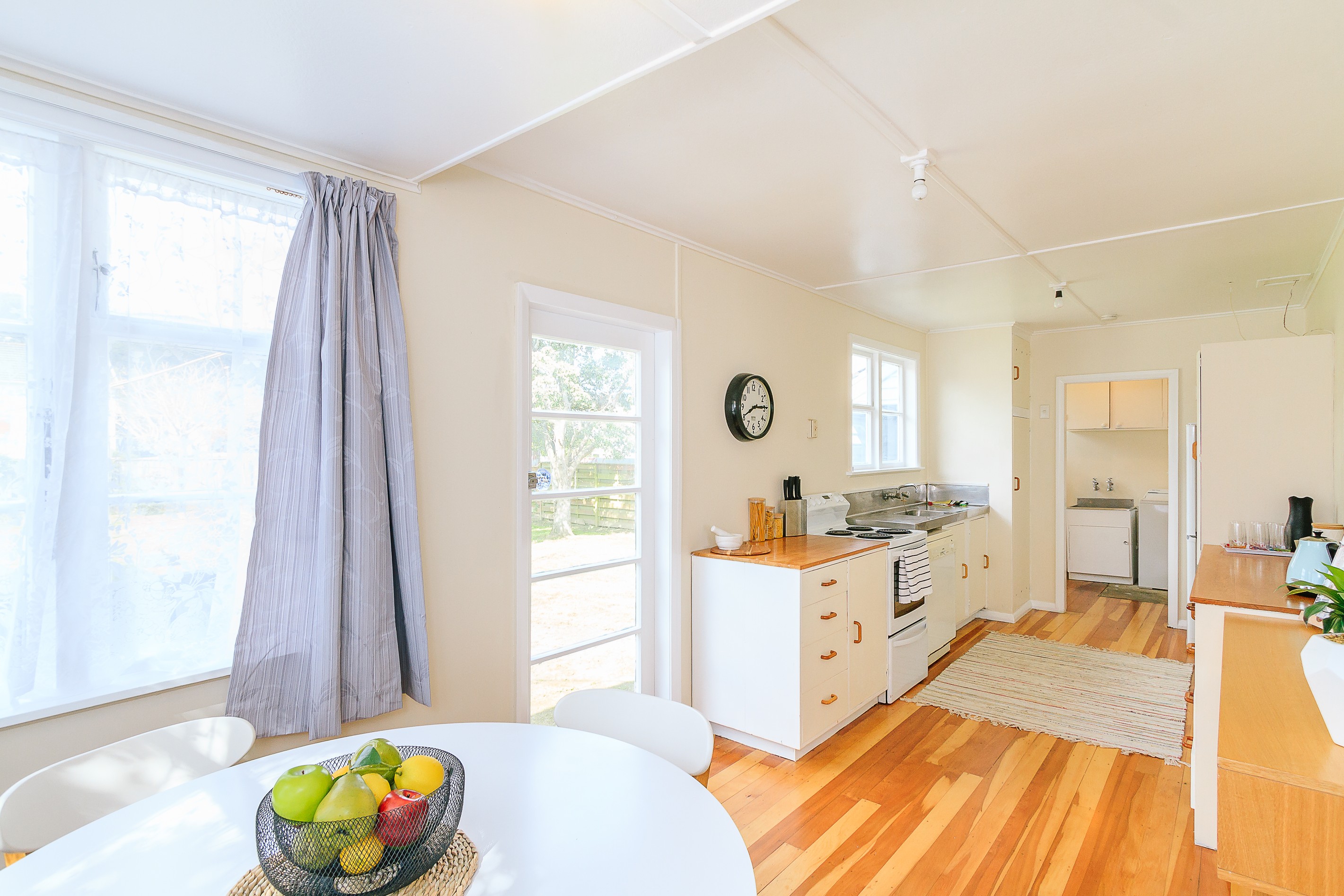 18 Pearce Crescent, Taita, Lower Hutt City