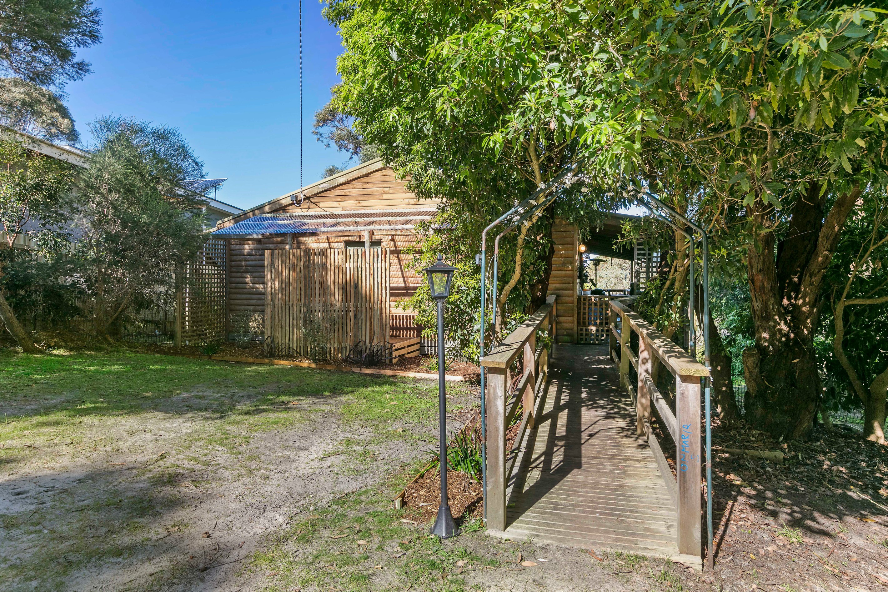 43 Warrain Avenue, Rosebud, VIC 3939