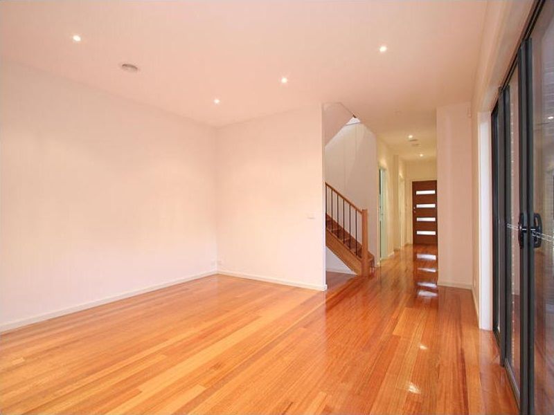 69B Woornack Road, Carnegie, VIC 3163