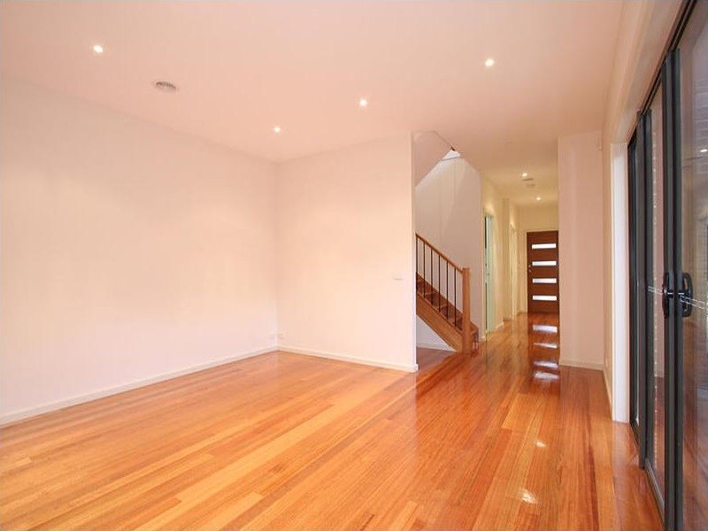 69B Woornack Road, Carnegie, VIC 3163