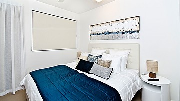 4/5 Clark Street, Biggera Waters, QLD 4216