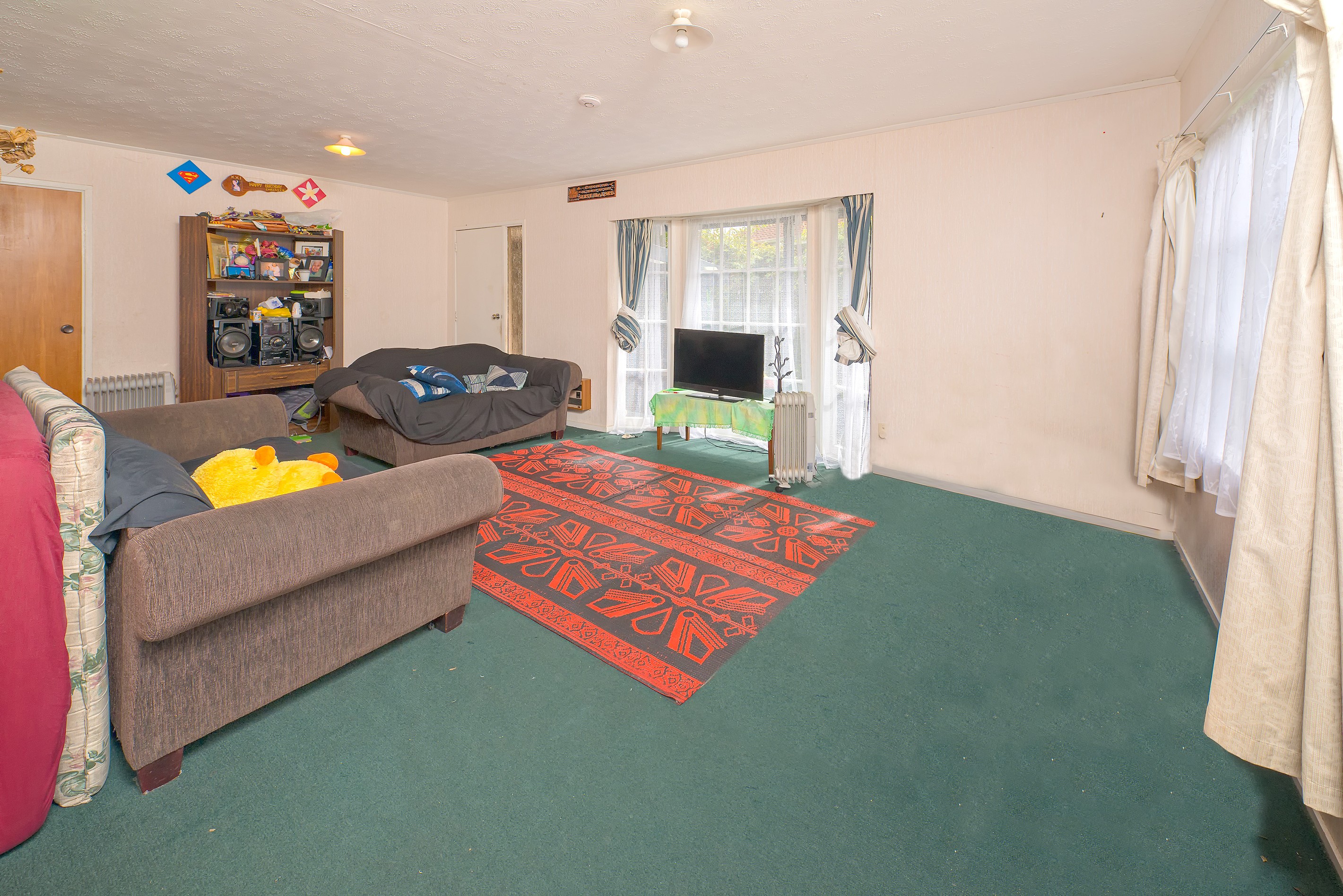 46 John Walker Drive, Manurewa, Manukau City